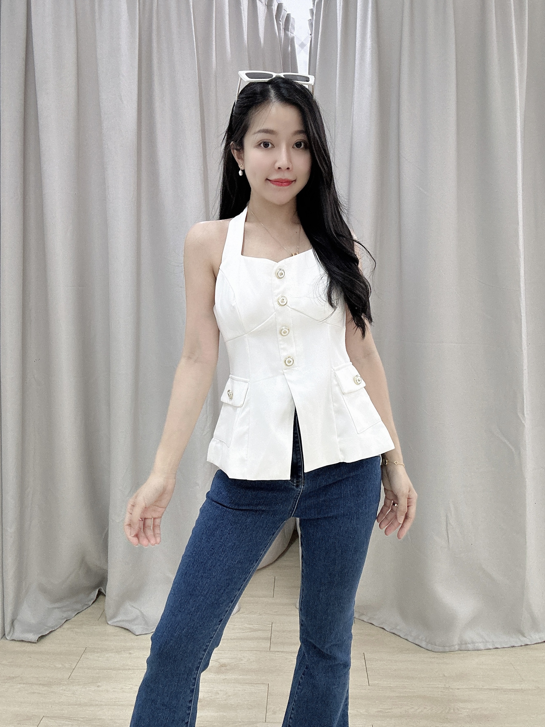 image_5AD7FE7B-8AFA-409F-ABF1-CDA2F268BBC6_1747199831