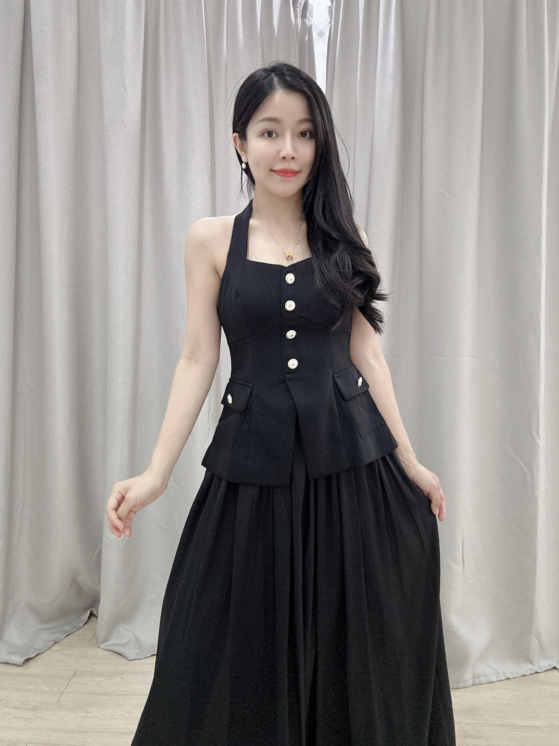 image_02685539-65FB-4A91-80C0-5BA642E10714_1747199831