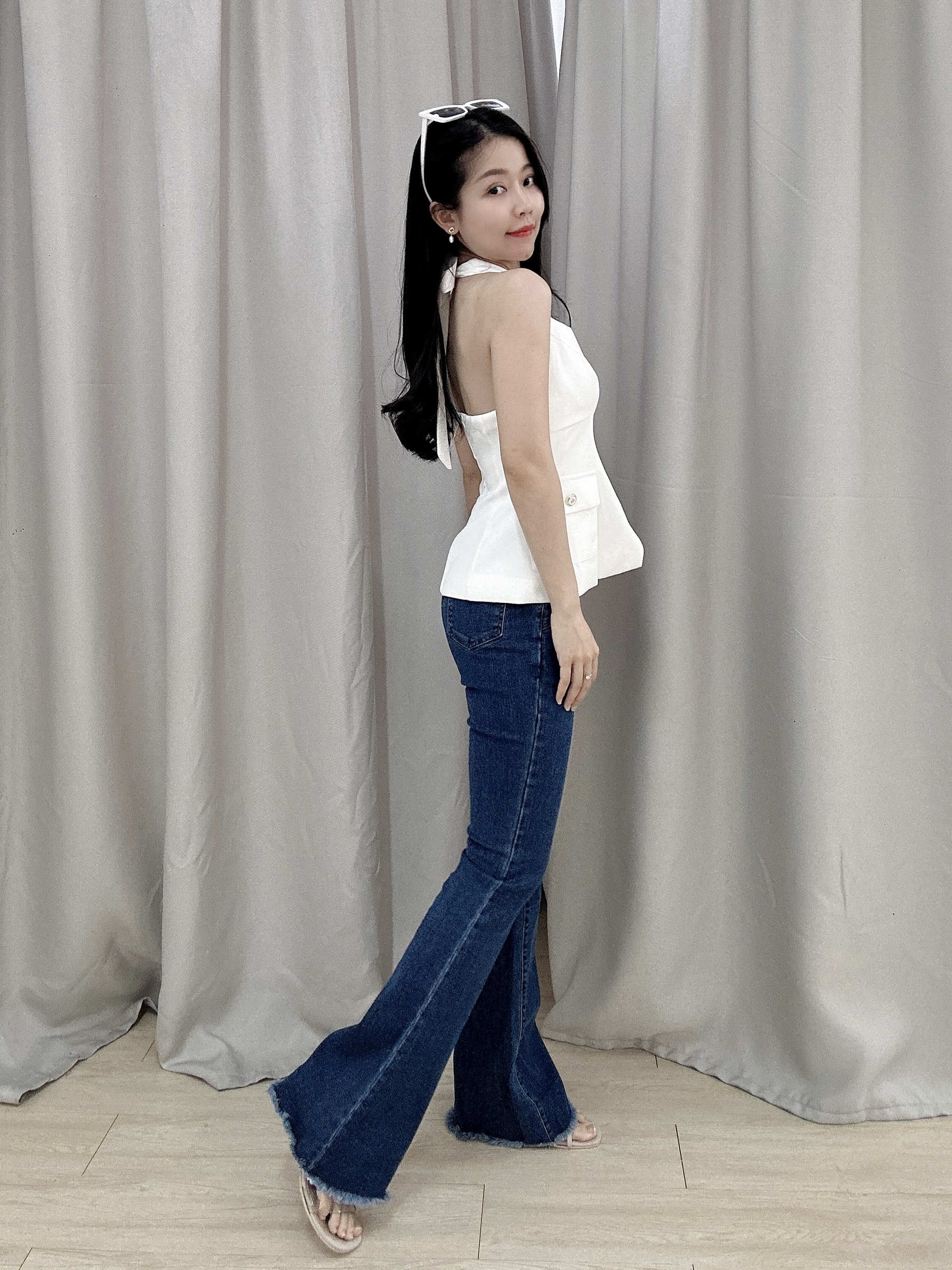 image_1C7898F7-0ECC-4F2B-A2FA-36B1B3EF1C23_1747199831