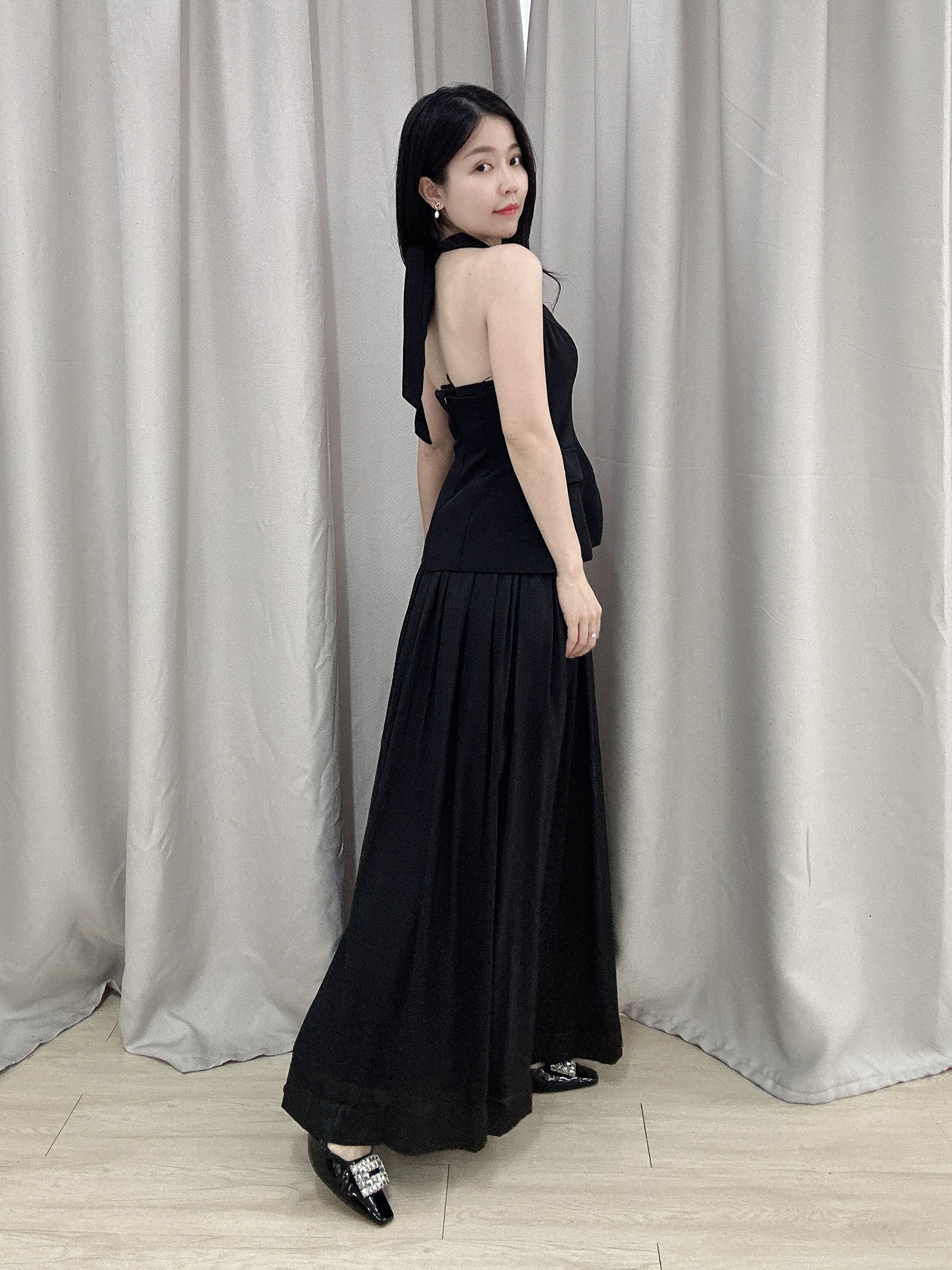 image_E29792F7-07F9-46B9-AAE8-49EADD9936DA_1747199831