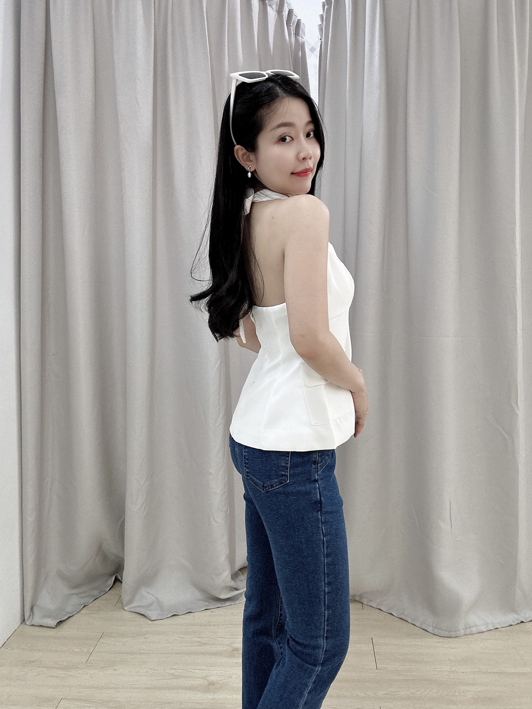 image_7AC8B00C-E419-448F-A04C-2A2BE7865DA0_1747199831