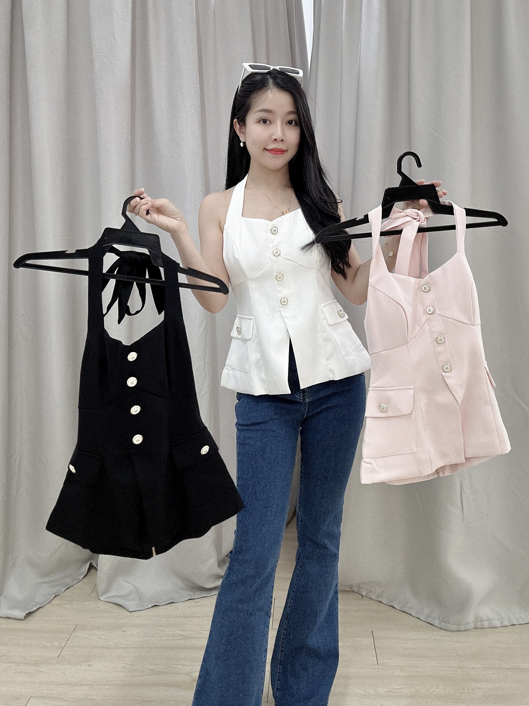 image_6D534ECA-FB05-42FB-99C9-C1577B1E8A49_1747199831