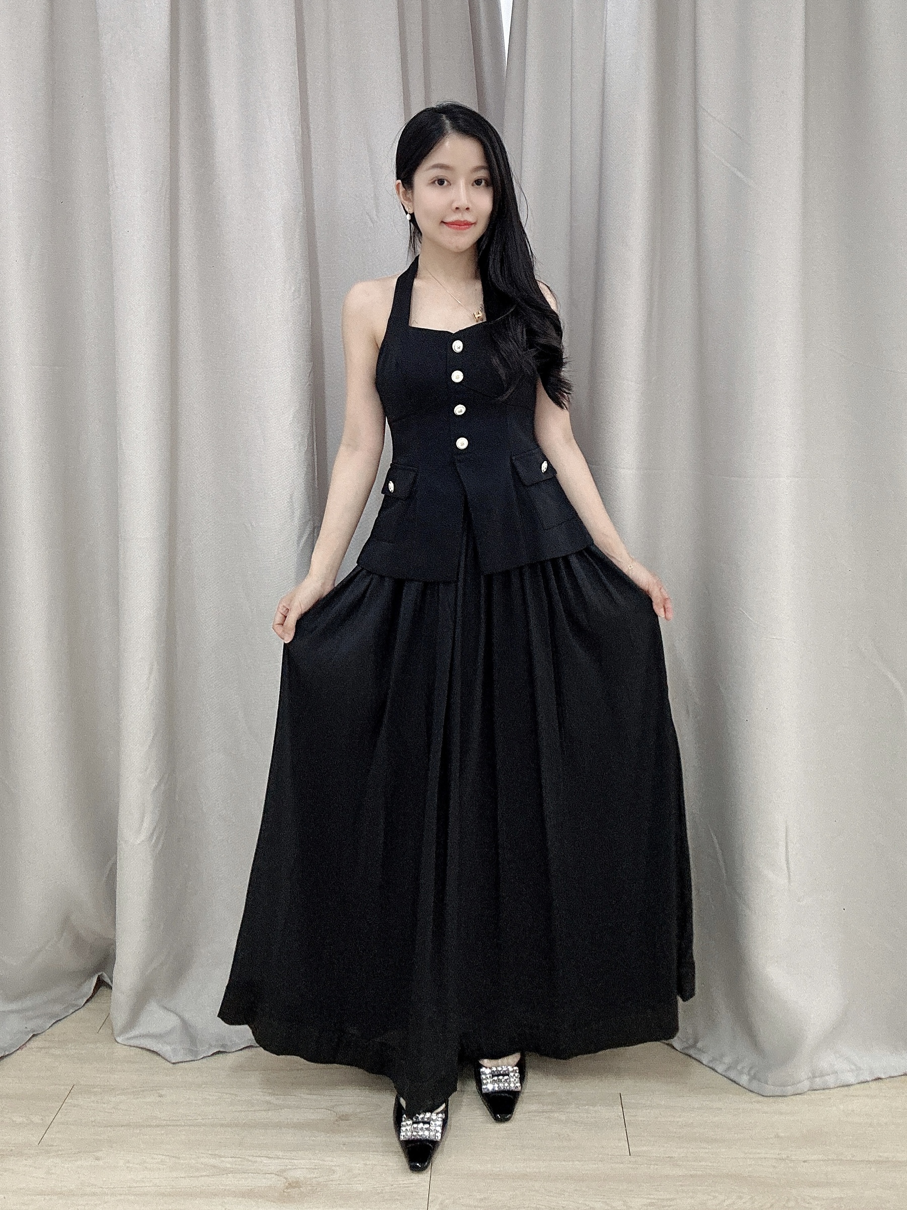 image_AEE2D87C-4CD9-472D-97B5-7527D41FF89B_1747199831