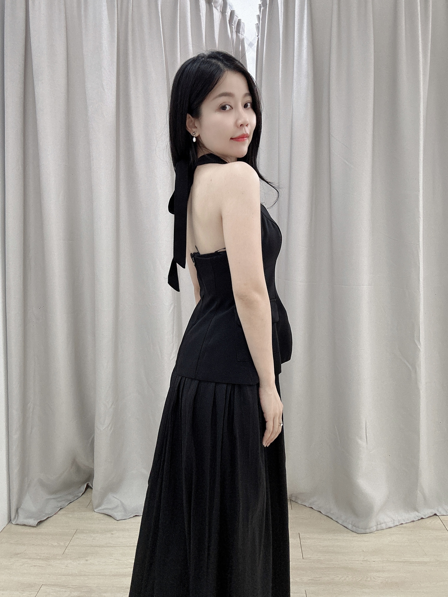 image_205C2F7B-211F-4D8E-BE8A-9A5B889198A5_1747199831