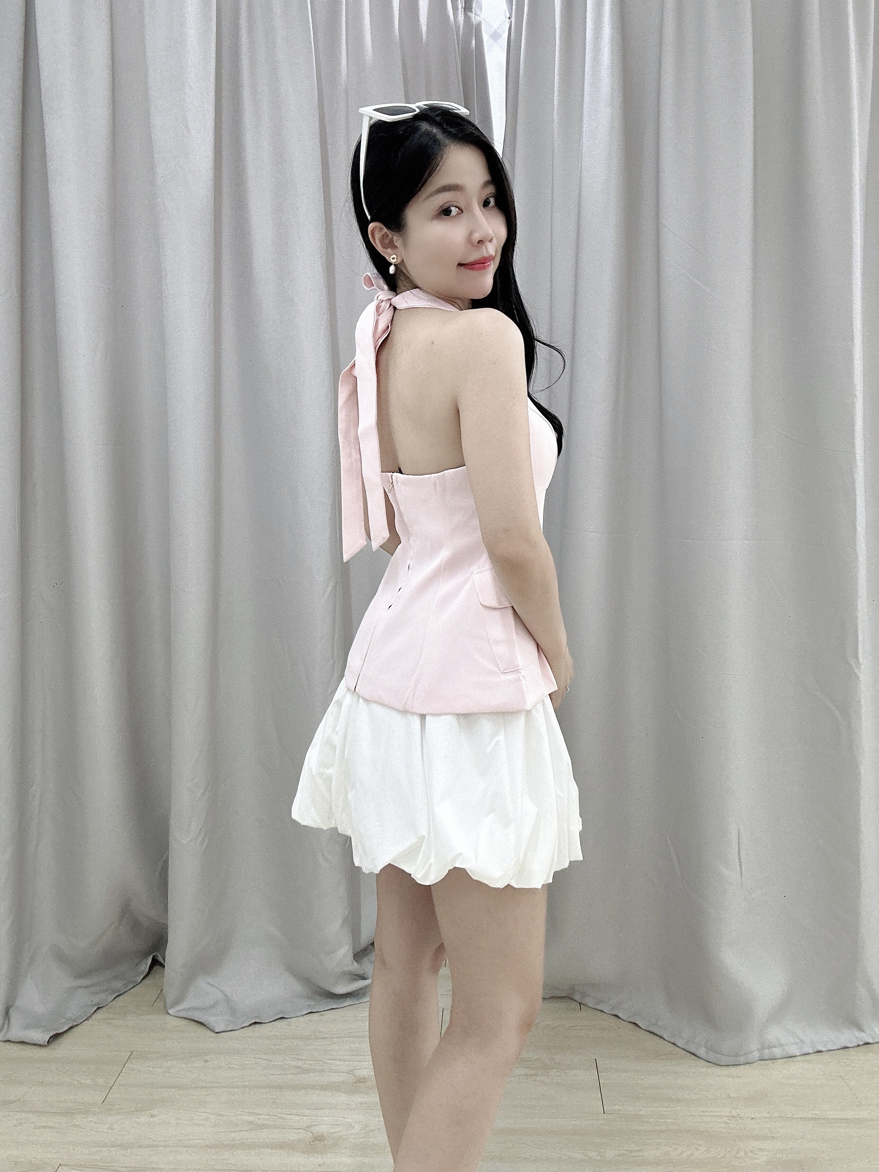 image_82B60065-19D7-4721-B7C9-F3B8106B5BE3_1747199831