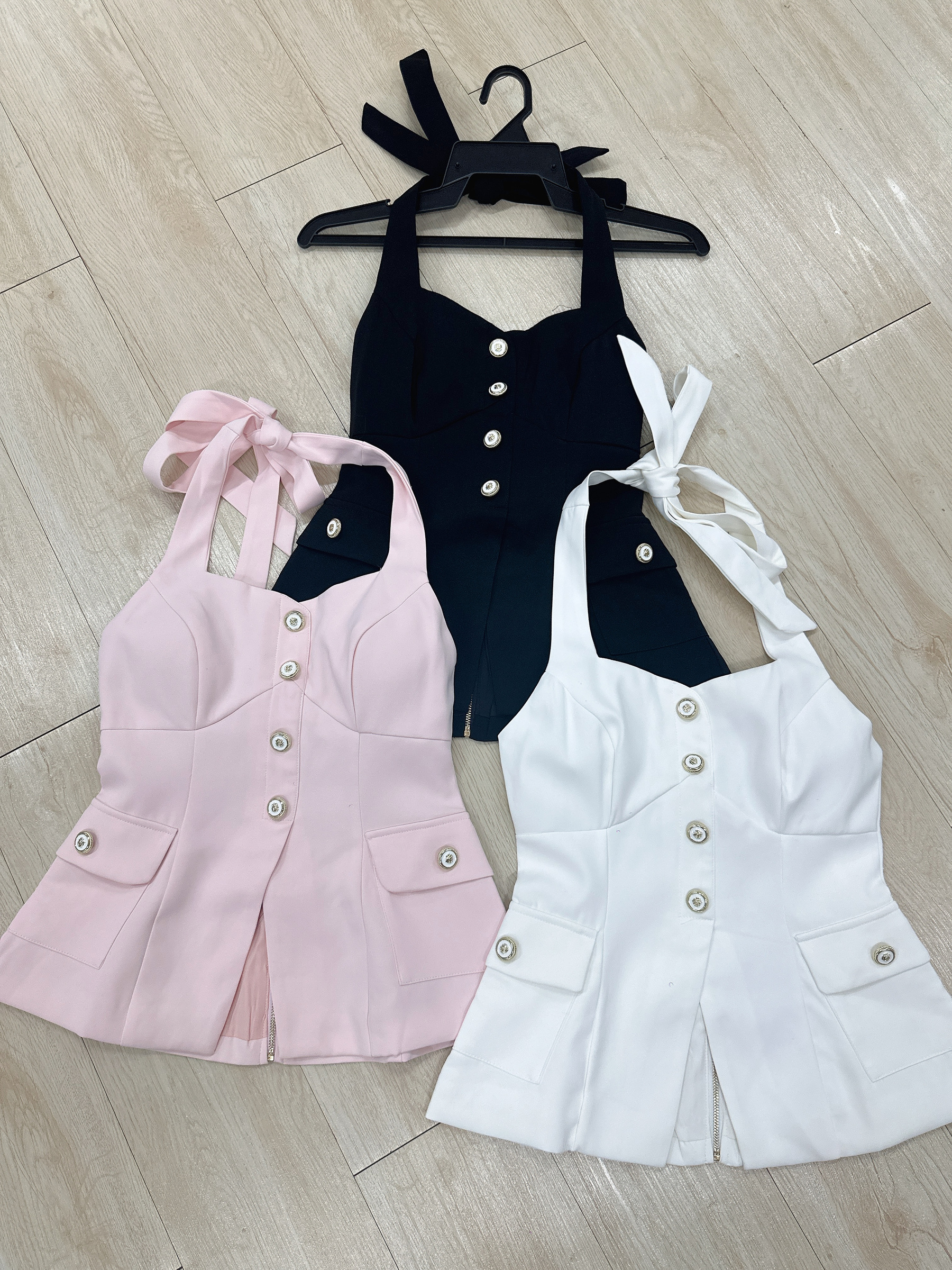 image_8585166B-86EF-48BC-8111-C433117F9CC0_1747199831