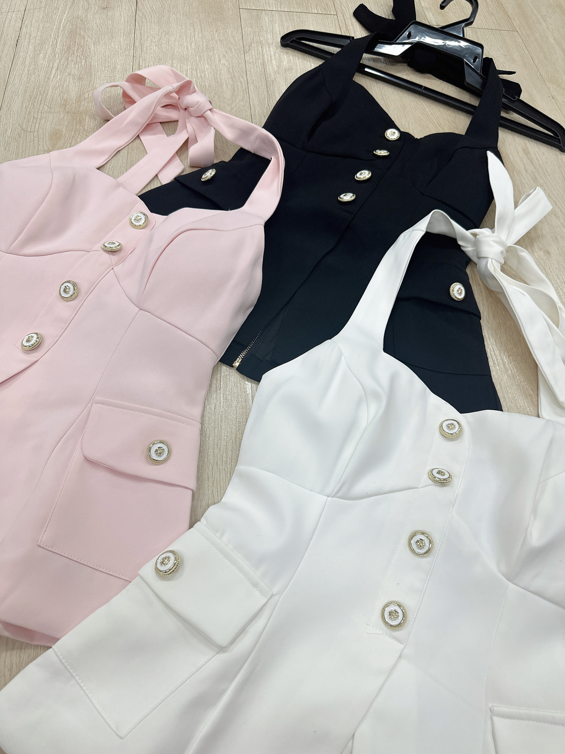 image_53D157EF-8E26-4363-BC4D-7CF79301012D_1747199831