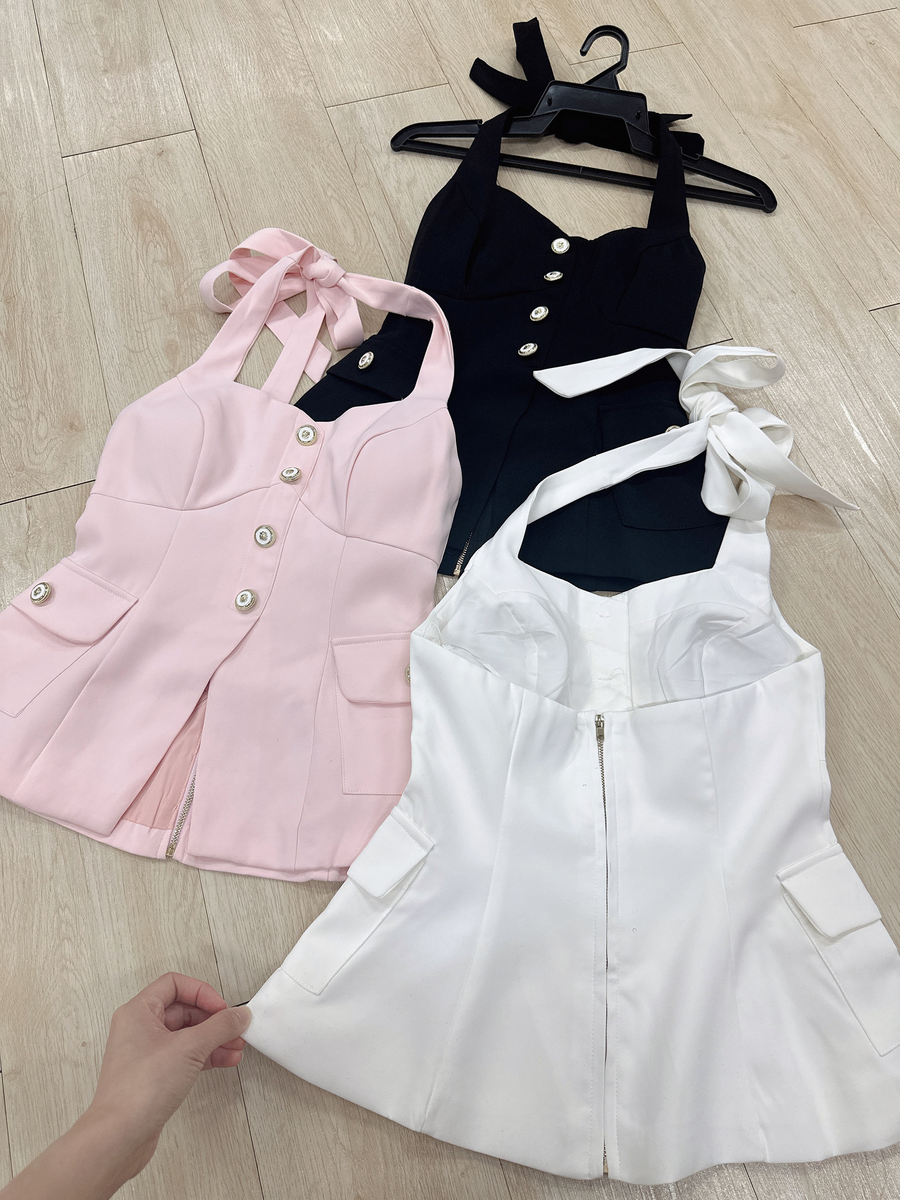 image_7F3FCAC0-CBBD-4D48-B710-0F8361A4325E_1747199831