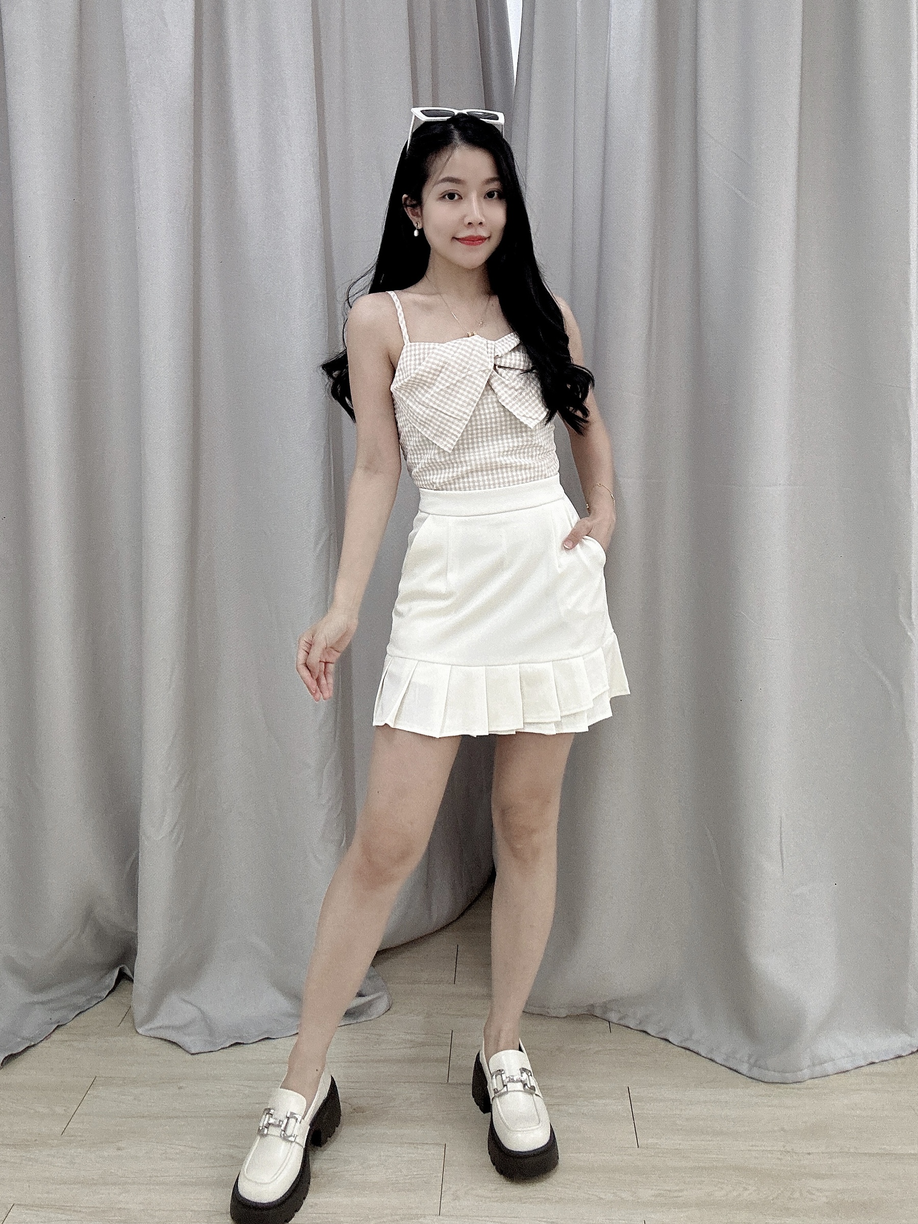 image_0919916A-9175-4F73-B254-C929101162DF_1747200728