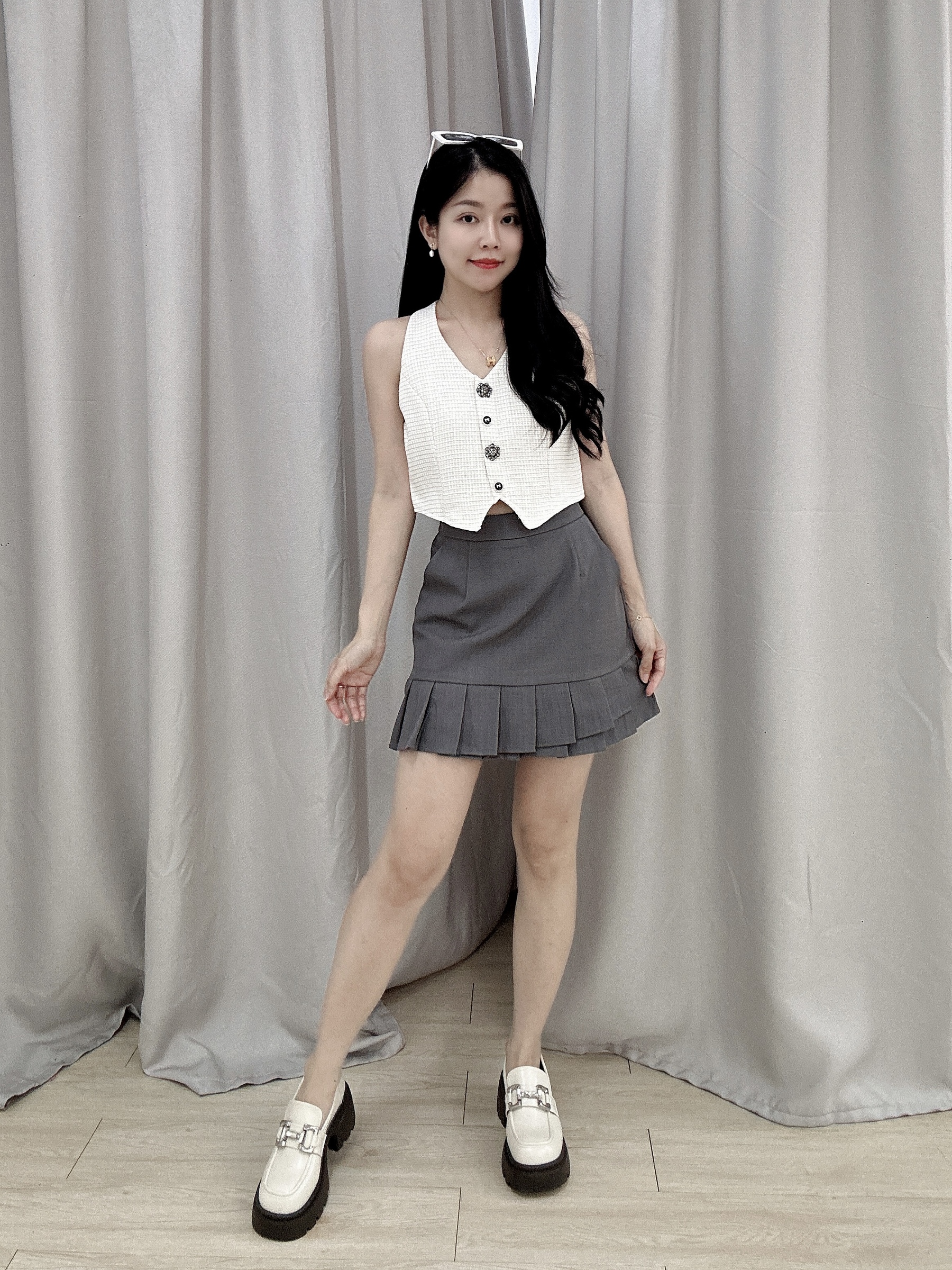 image_DBF4DD2B-AE68-4646-8810-9F5A197B7D05_1747200728