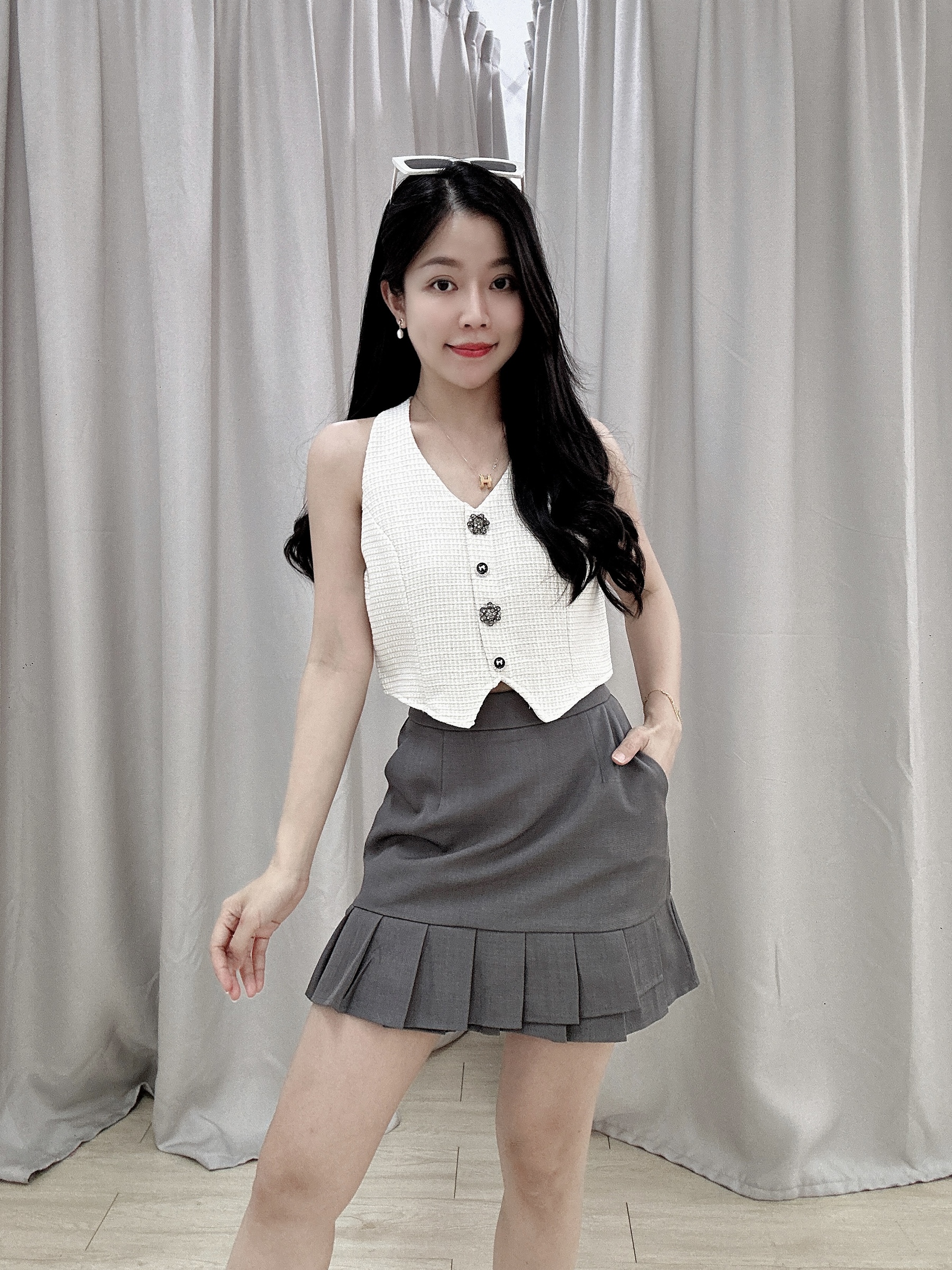 image_B061F505-35A1-4C7A-9B95-147CF64AE13C_1747200728