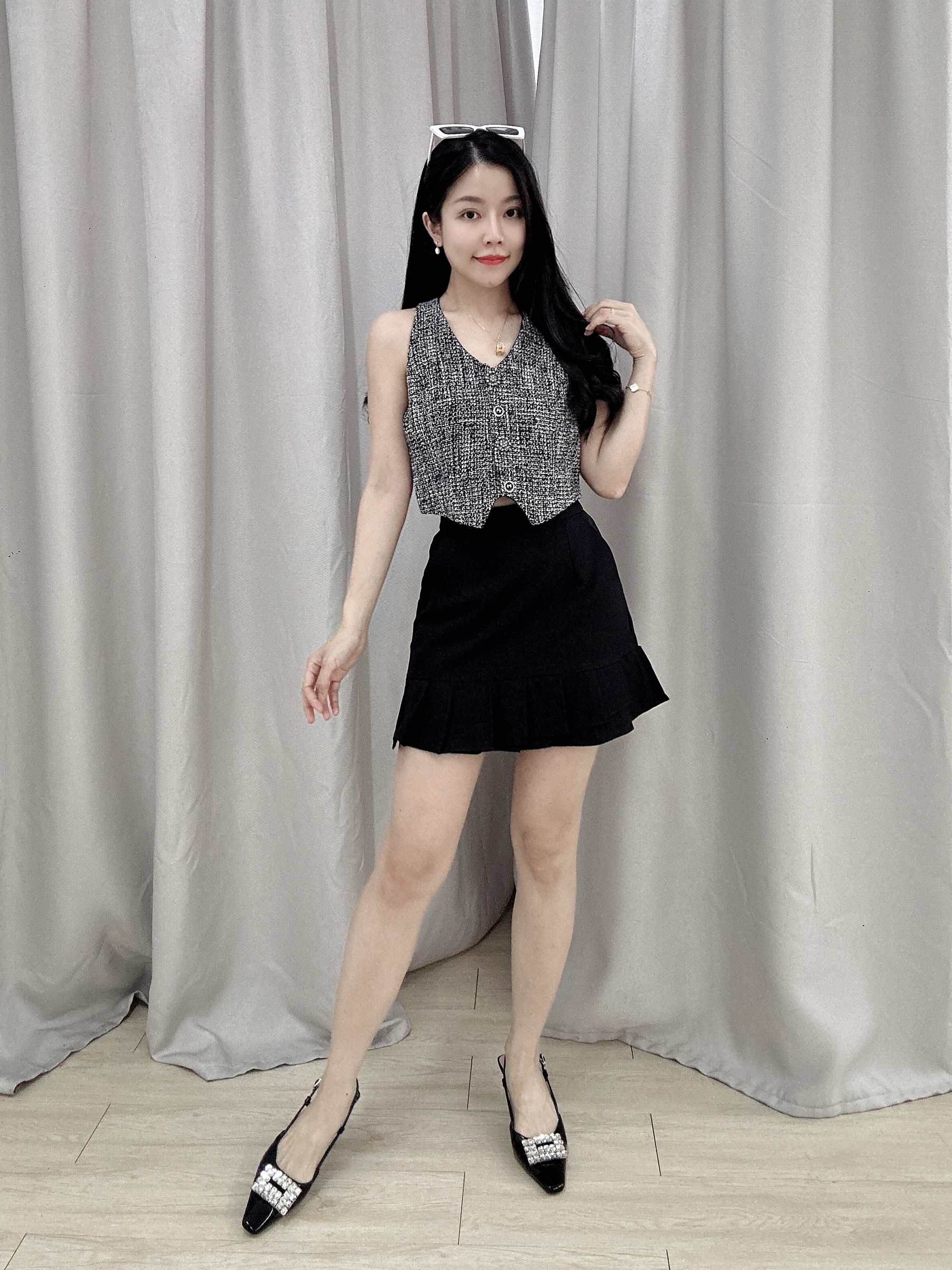 image_15FB5046-B013-4B1E-A66E-E5477CDB6444_1747200728