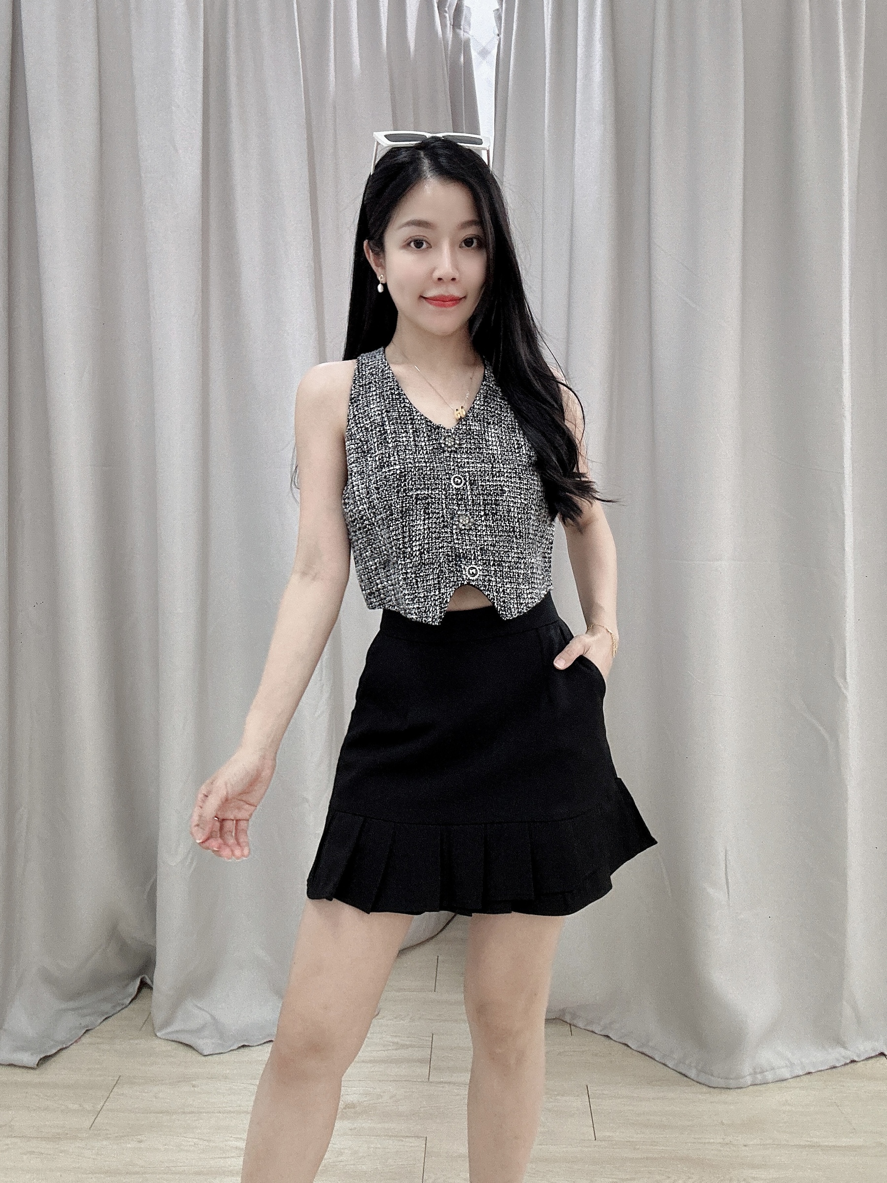 image_3F350D9D-DA74-4F1E-9147-79DCD3AE92D9_1747200728