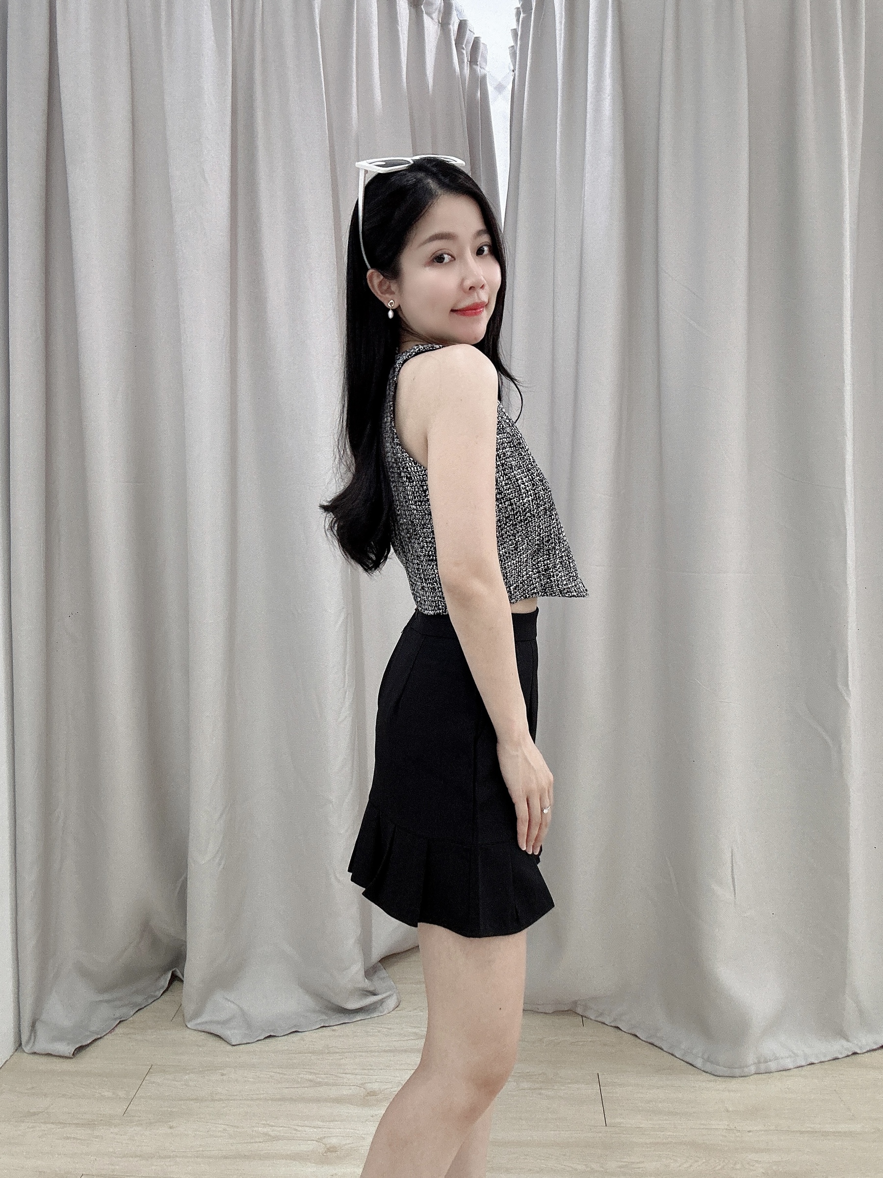 image_673AB3C1-4341-4BDF-82E8-59CF58FE8B0D_1747200728