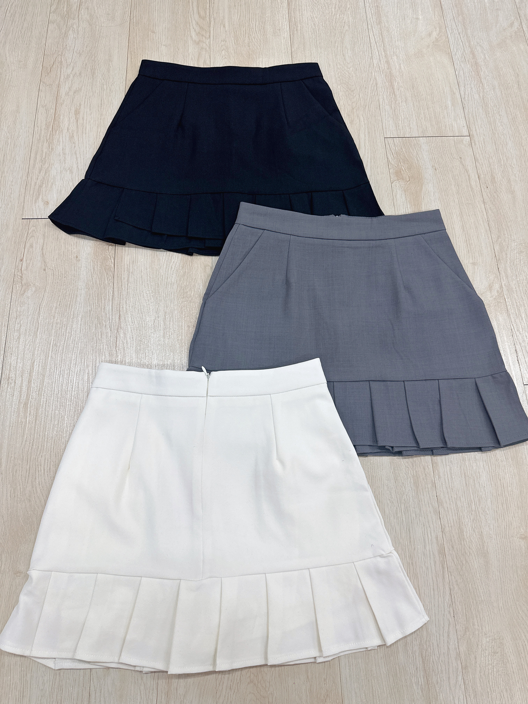 image_8647593A-D843-43F5-A1AD-48C40760B8F0_1747200728