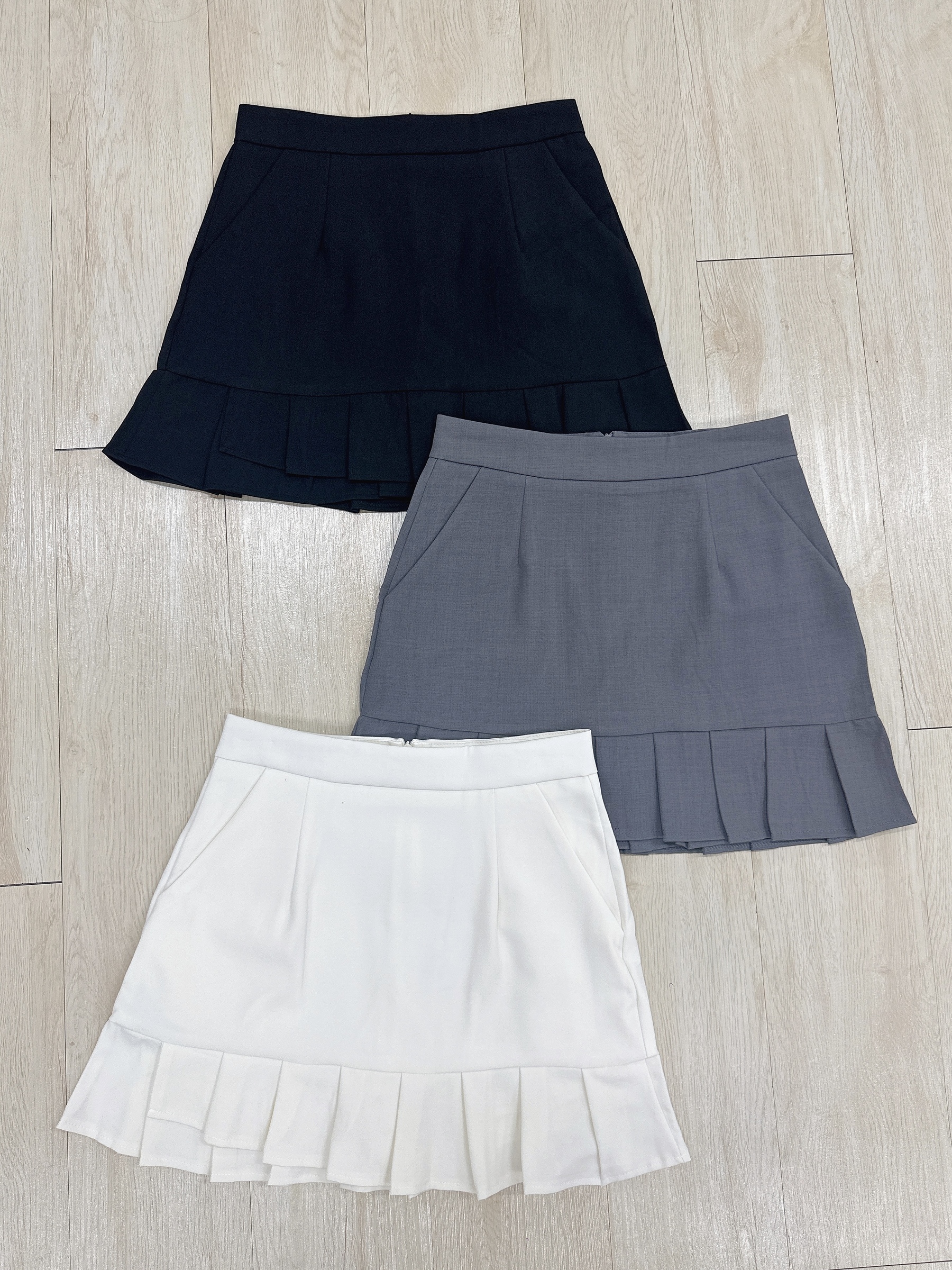 image_B7B92024-A859-486F-8D9B-5D2BD0836310_1747200728