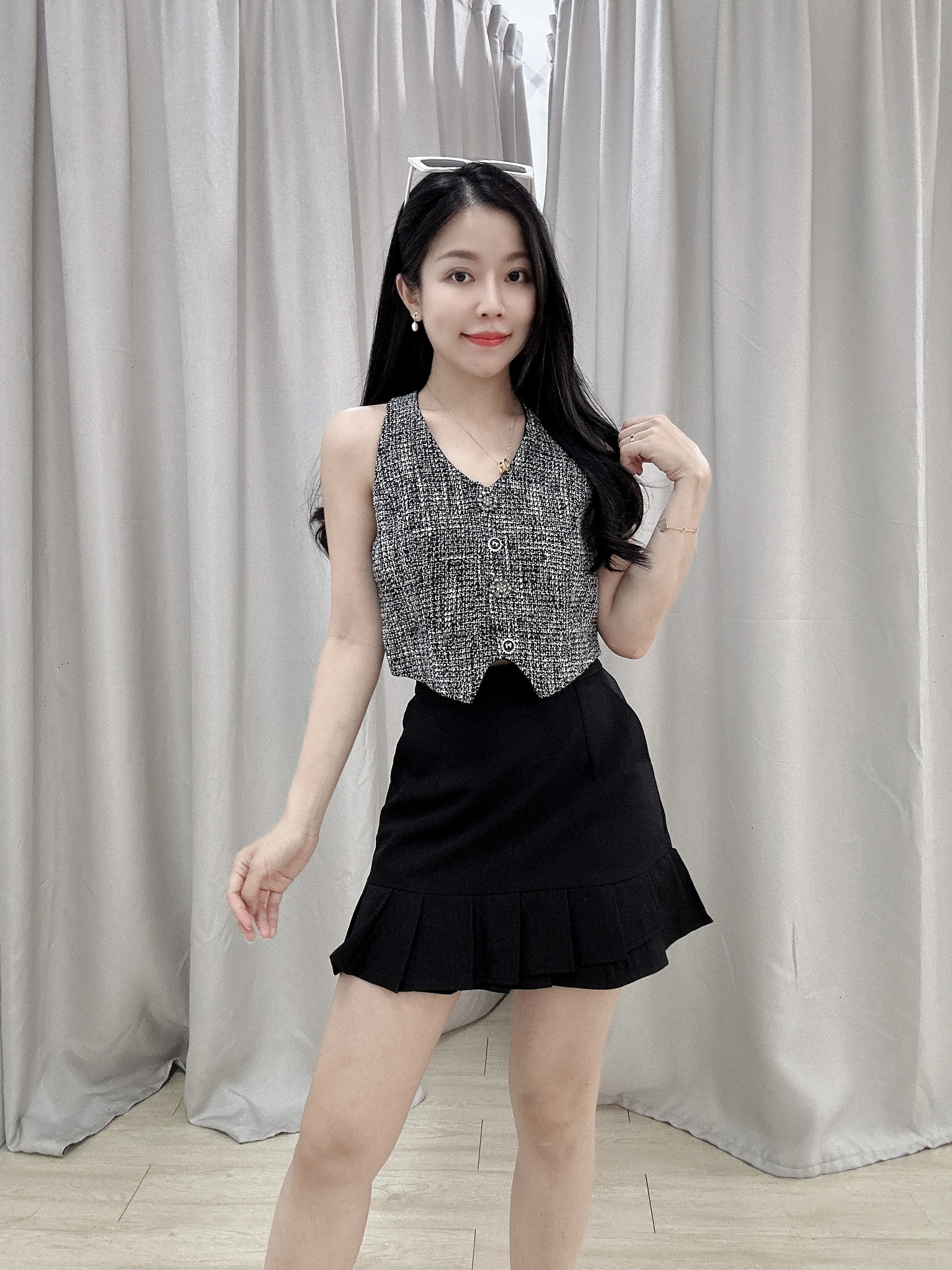 image_933283C1-20EA-4950-8781-260E19A12A78_1747200728