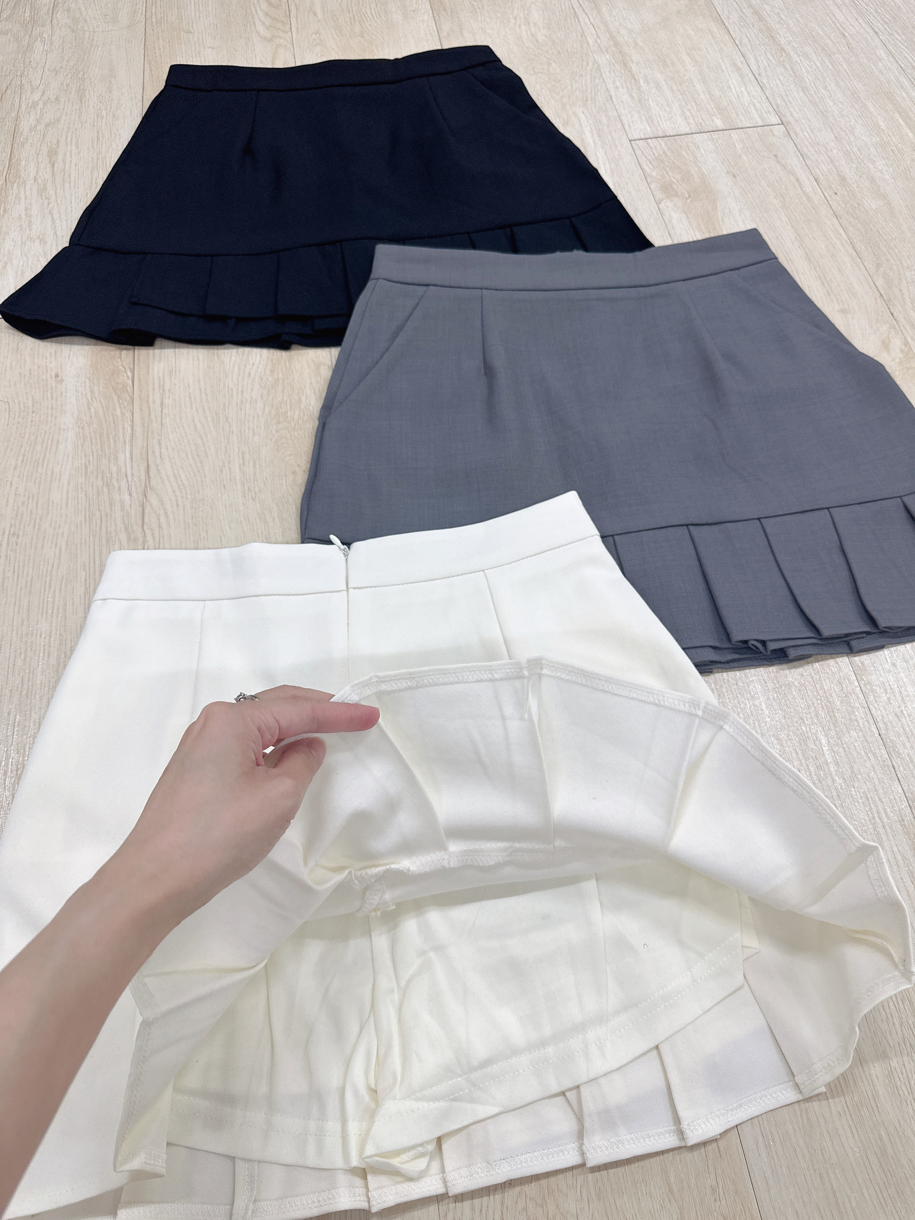 image_797BEB12-E251-4DE0-8D2D-9ADEEE66318D_1747200728