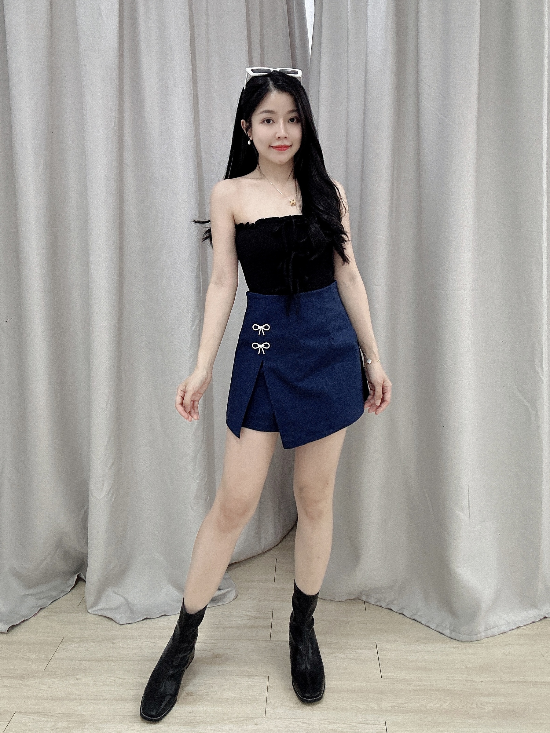 image_1477136E-44EB-49F6-8C70-3EF72C377D86_1747200954