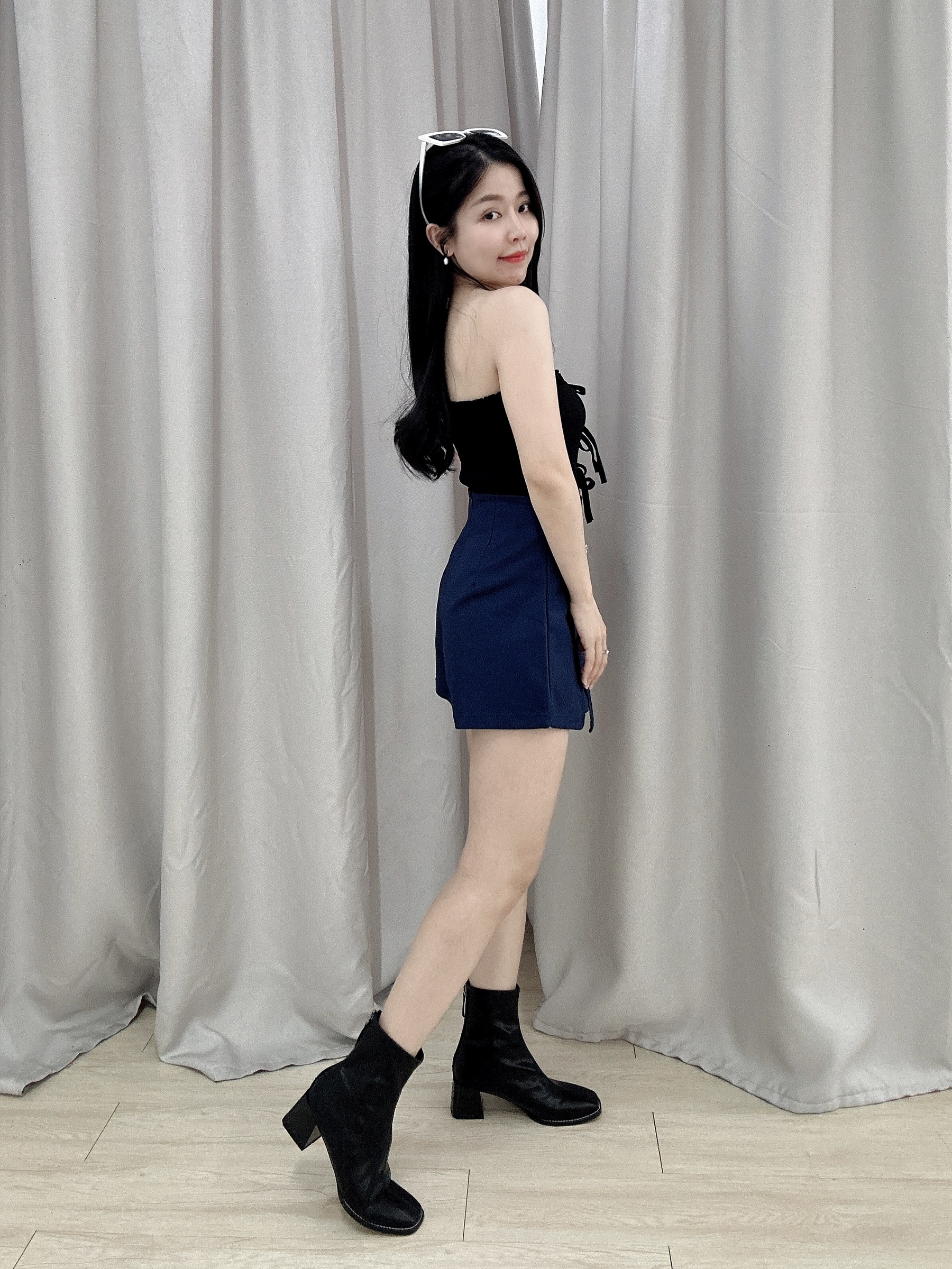 image_88FEE743-9401-471D-BDC8-C43F748D8537_1747200954