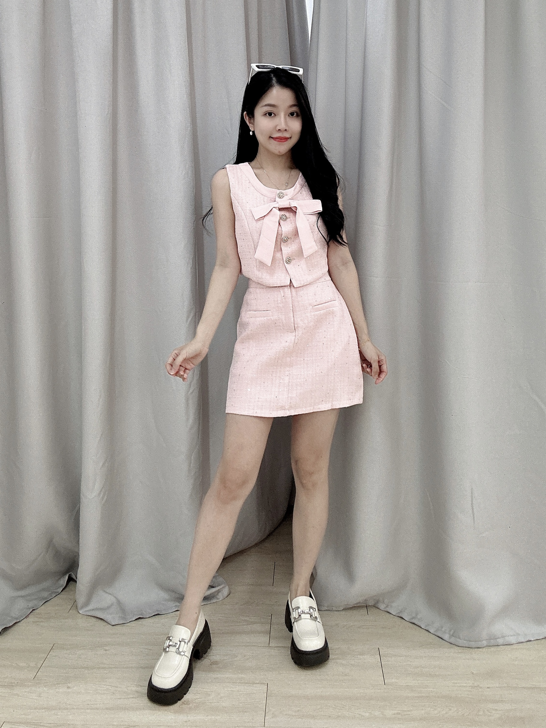 image_ADEA9167-DD31-4FE4-8912-AC3BC510F19B_1747201170