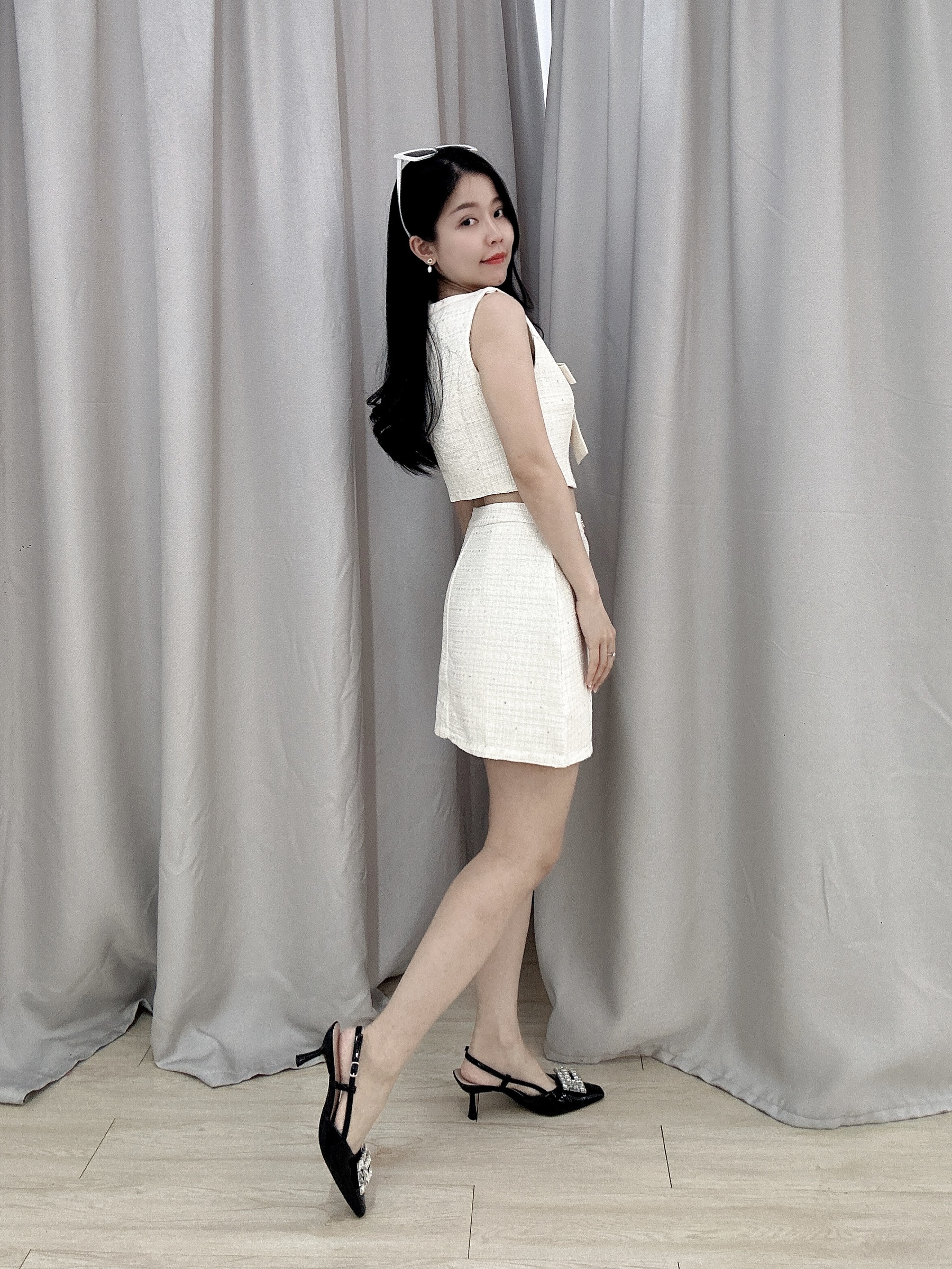 image_1066390D-D002-405F-8FF2-203EA501C242_1747201170