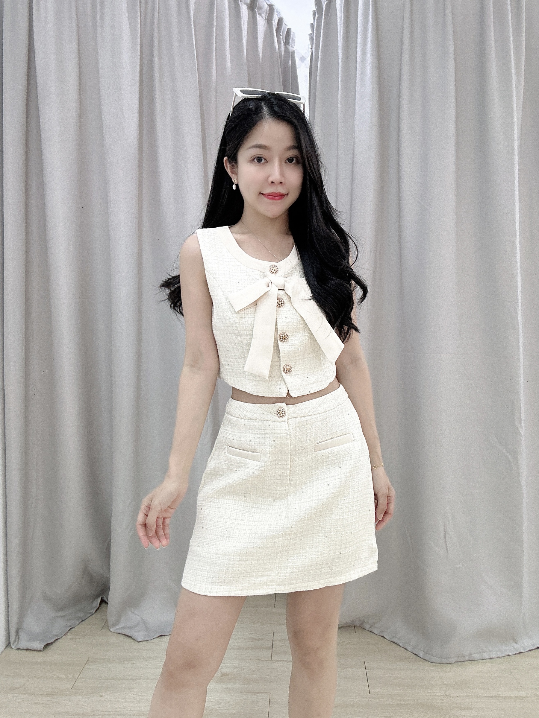 image_65B06580-4808-447A-9AA7-987EF74A8264_1747201170