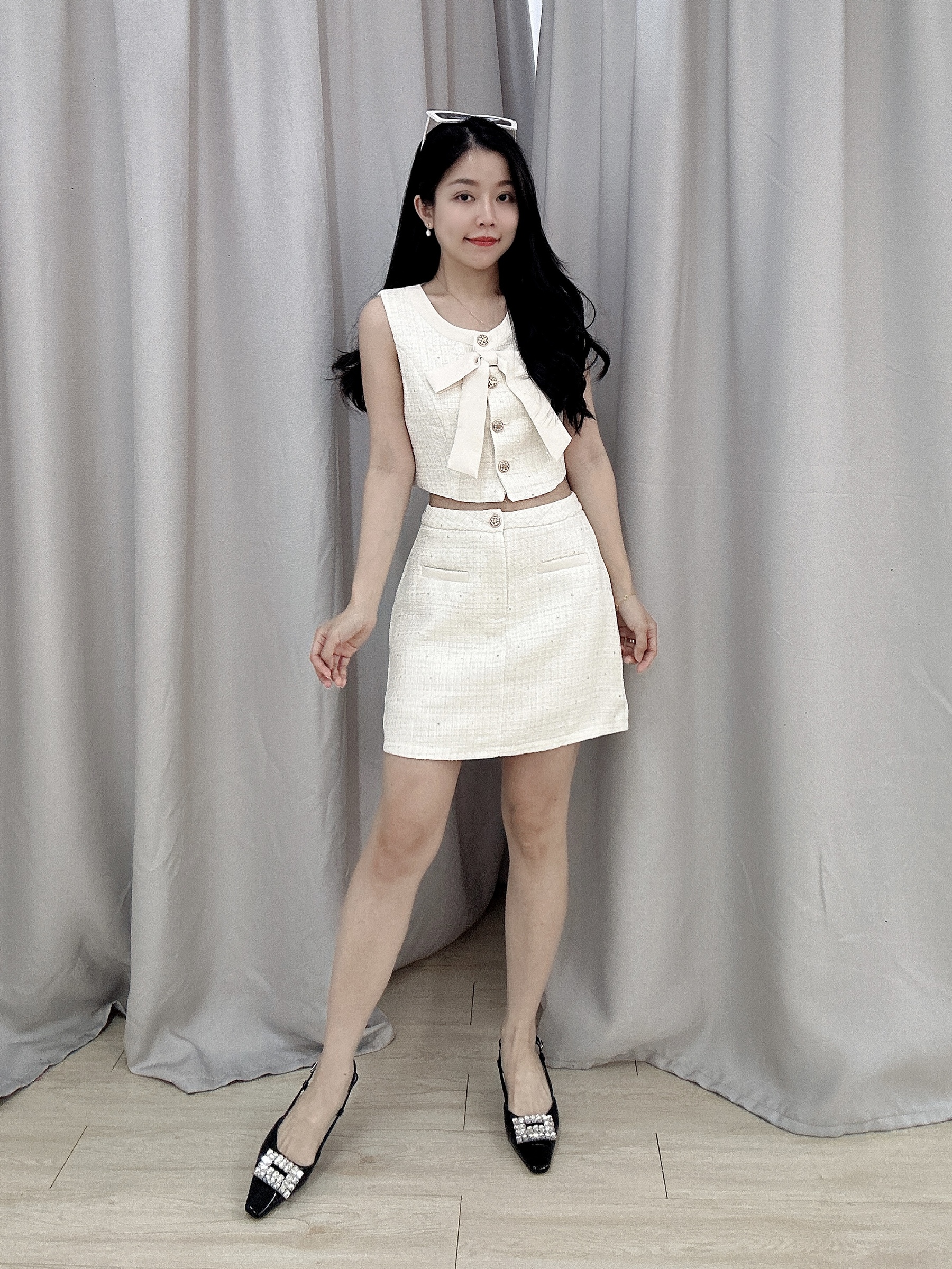 image_B1AD9D0E-B993-40E6-AA47-1B184DF5773E_1747201170