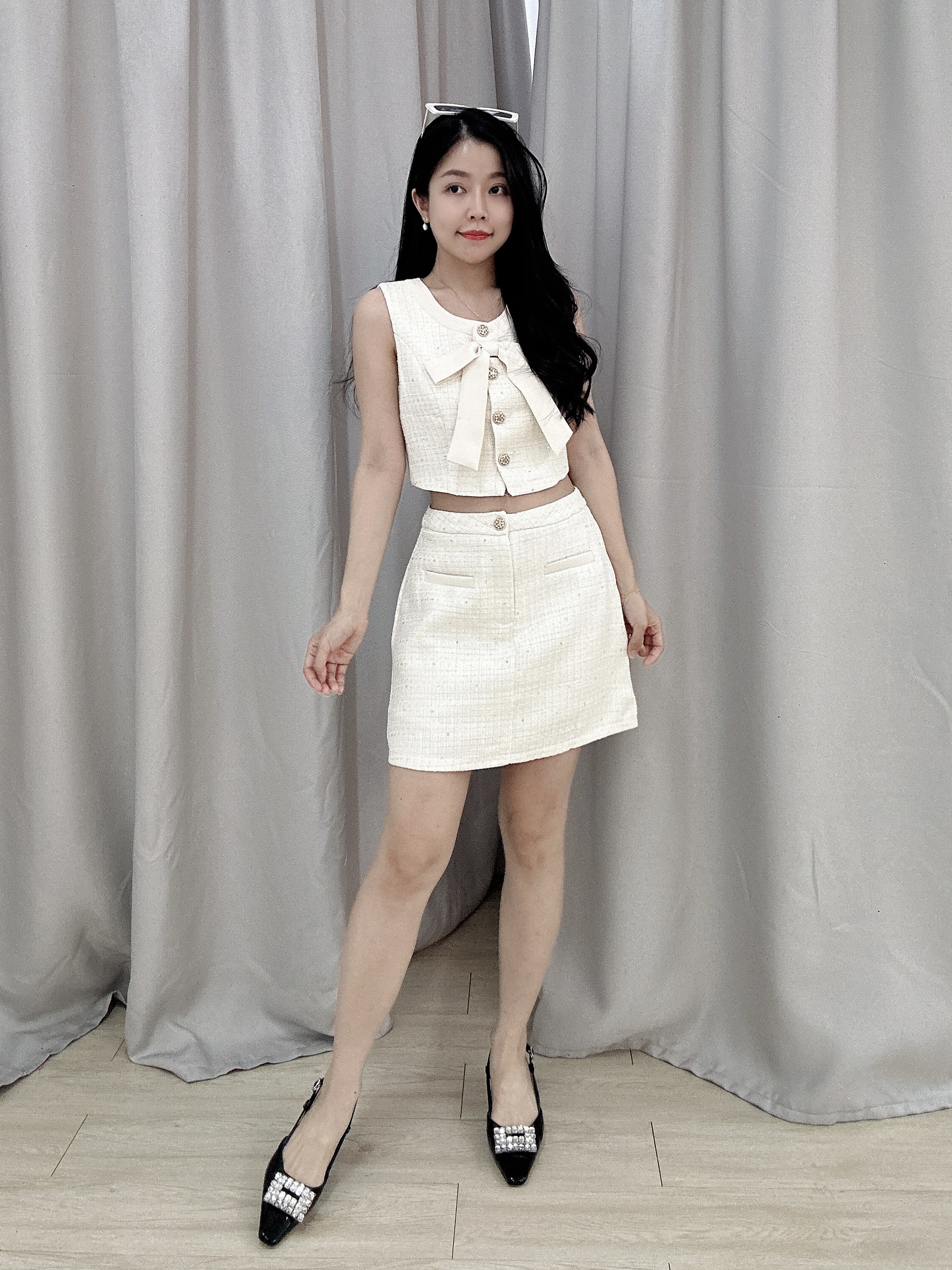 image_9DDF2D71-EA3D-46AB-83DA-DF95D97EE9DE_1747201170