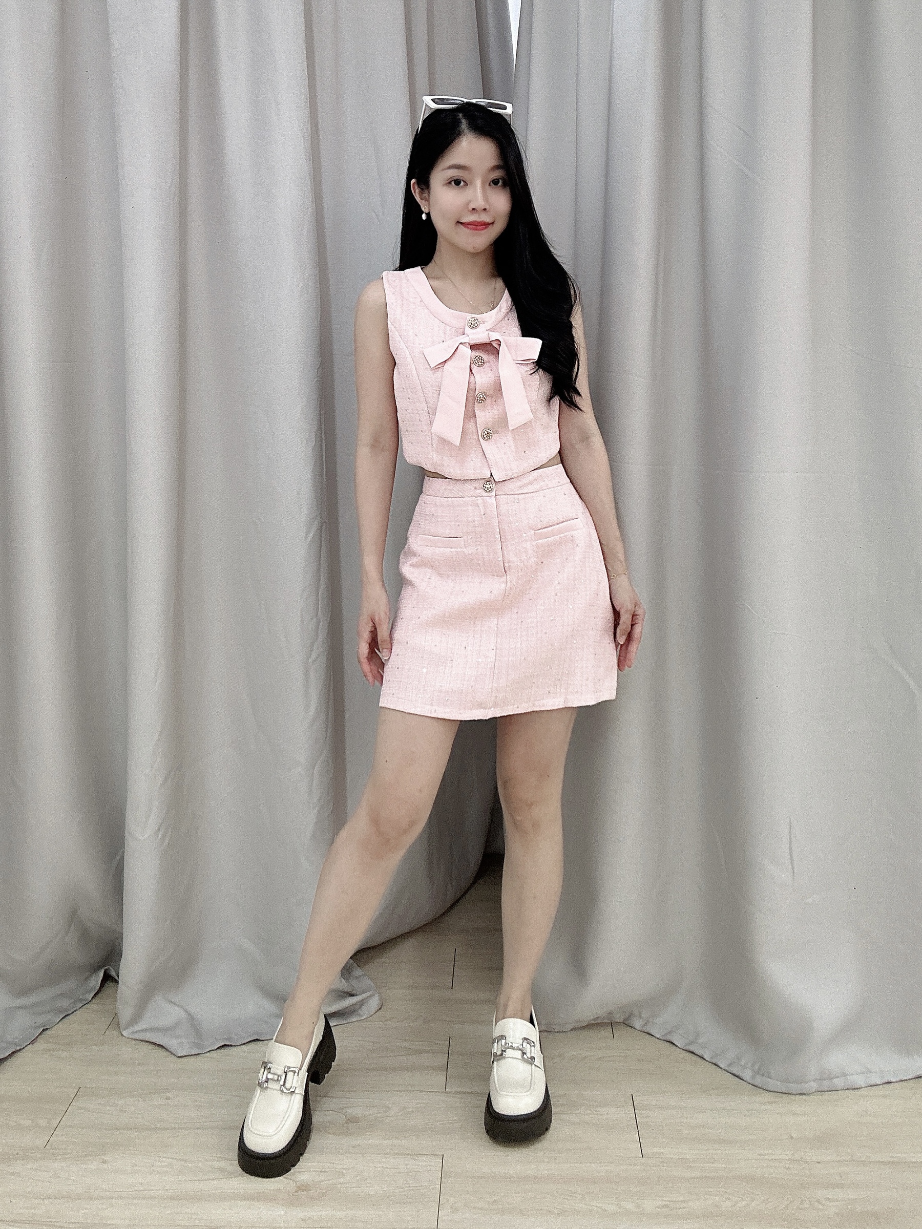 image_EAB944D1-6127-45EA-83B4-C7C3E15A5210_1747201170