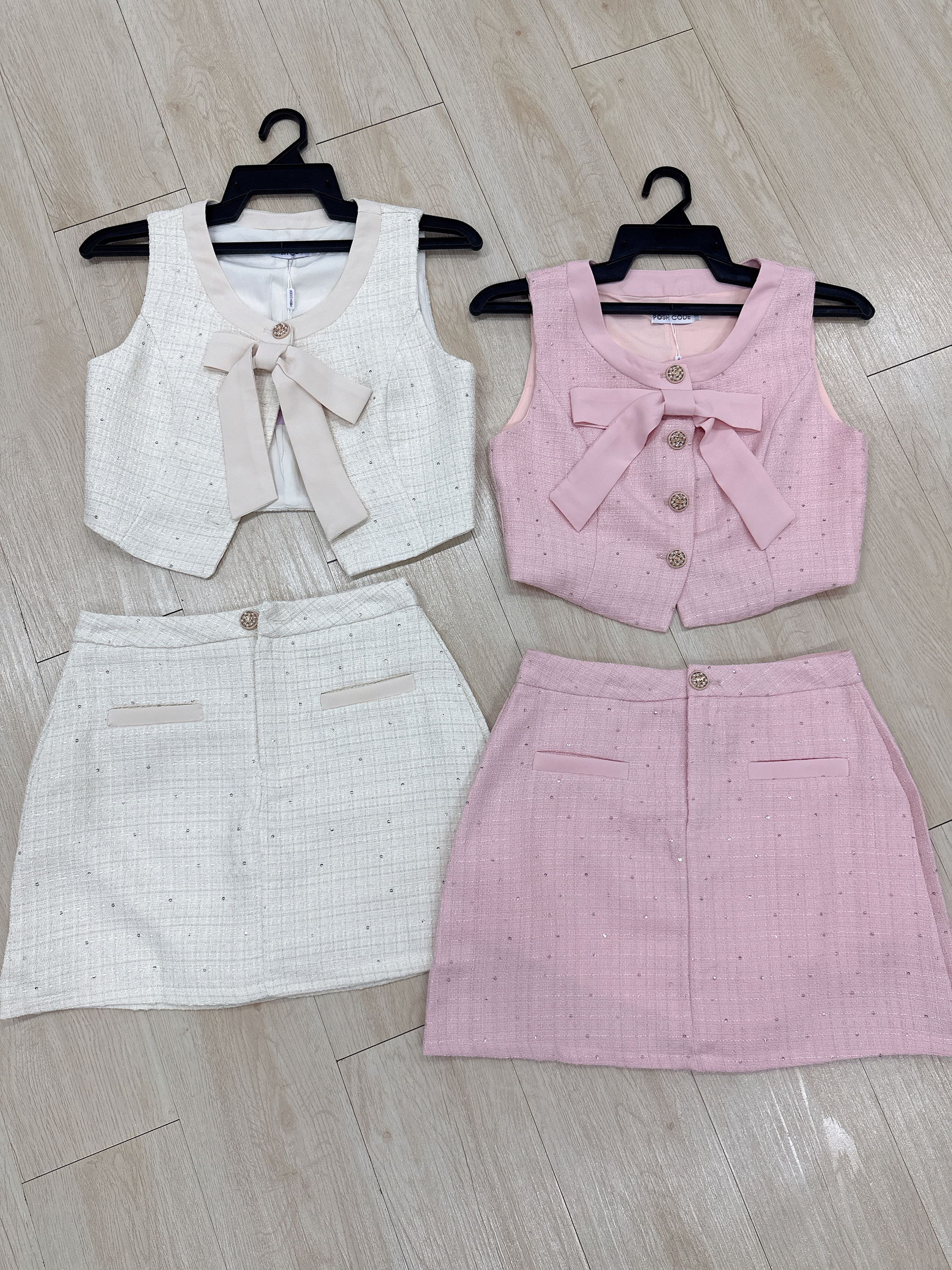 image_C4A46FD7-9259-44B8-B6D3-7DE236154BC7_1747201170