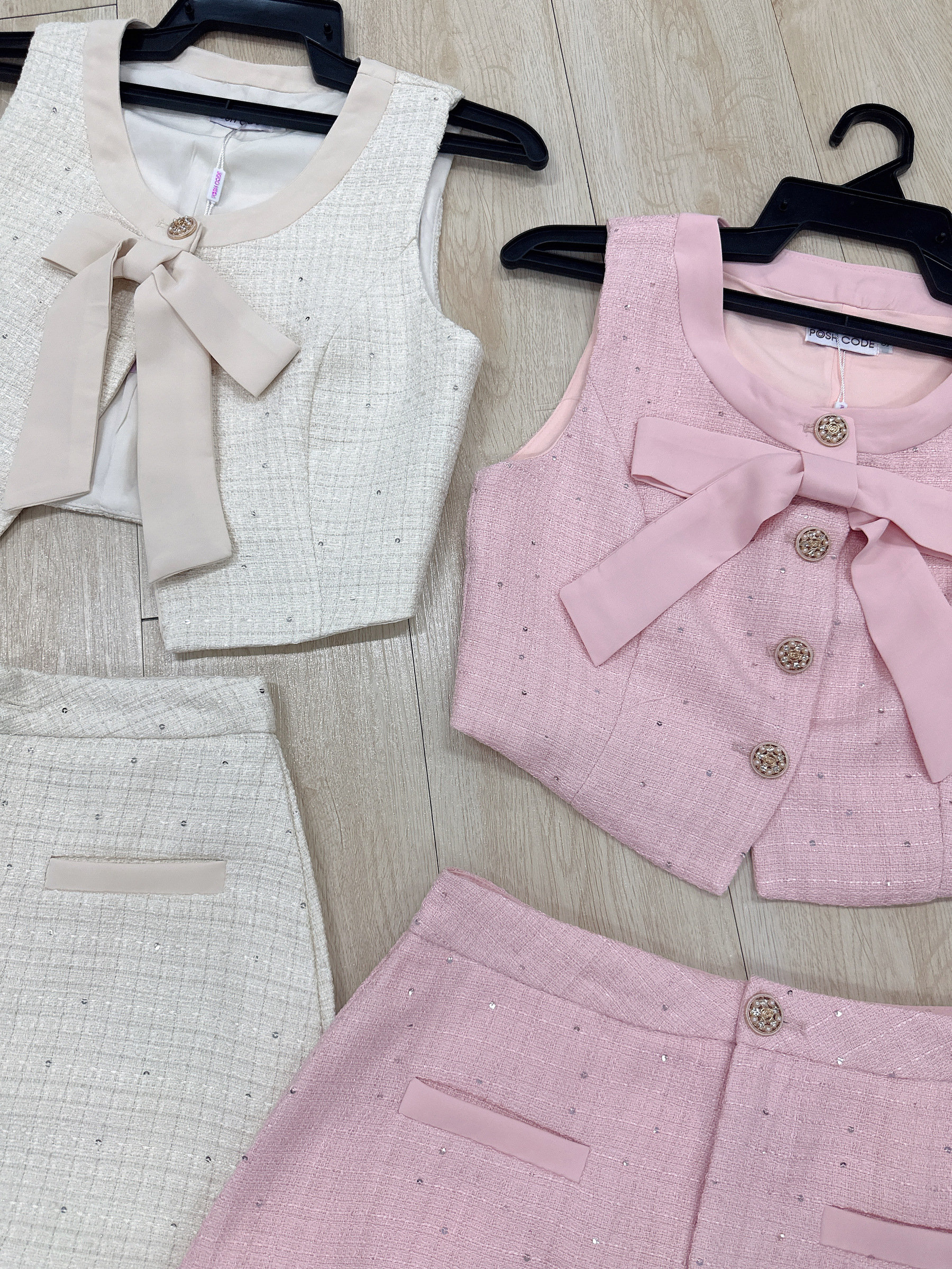 image_7165593D-AAC7-4A04-9C66-314E810C9651_1747201170