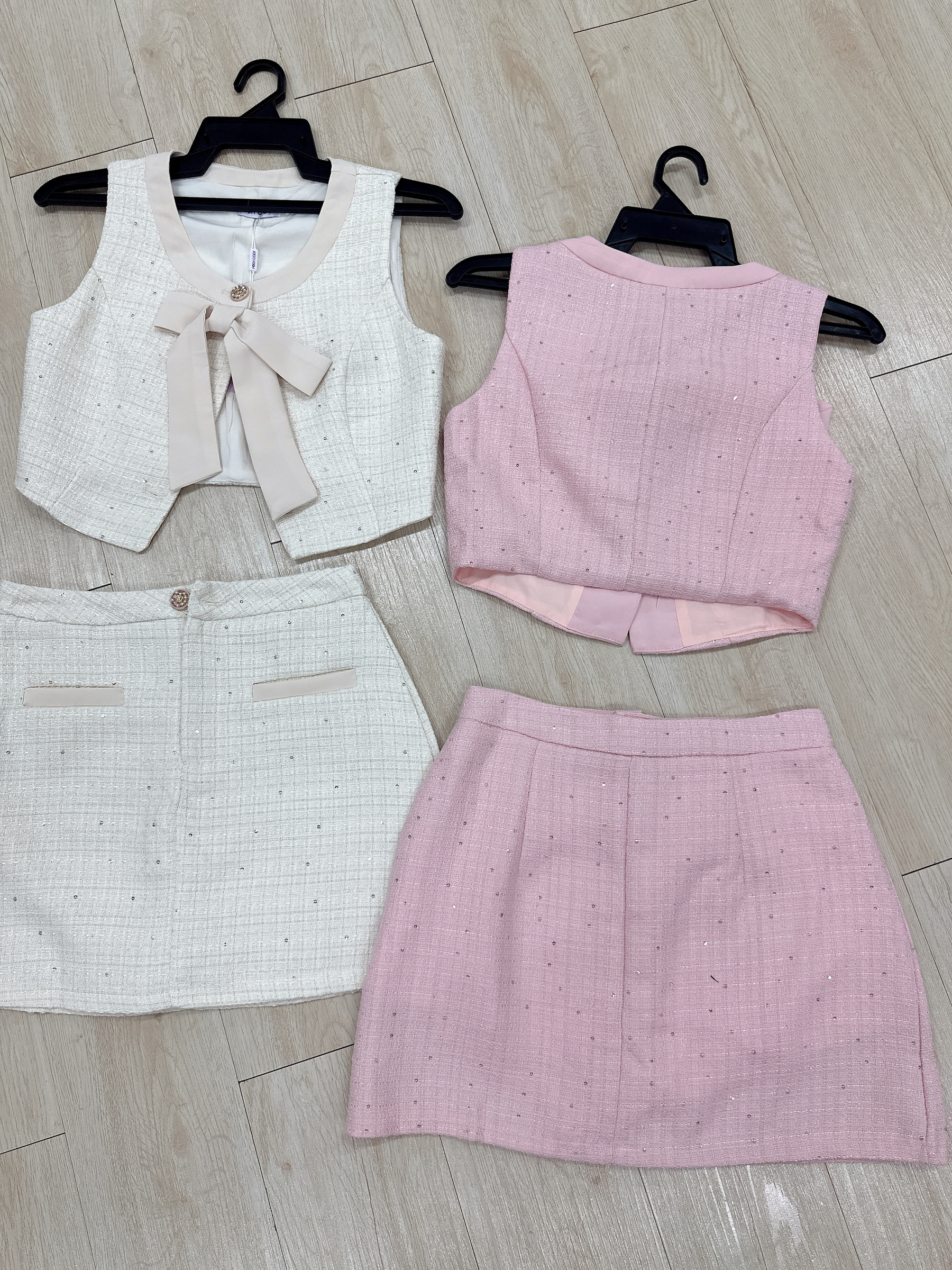 image_7E507461-BDD6-4FC0-BBE9-D50149AA2495_1747201170