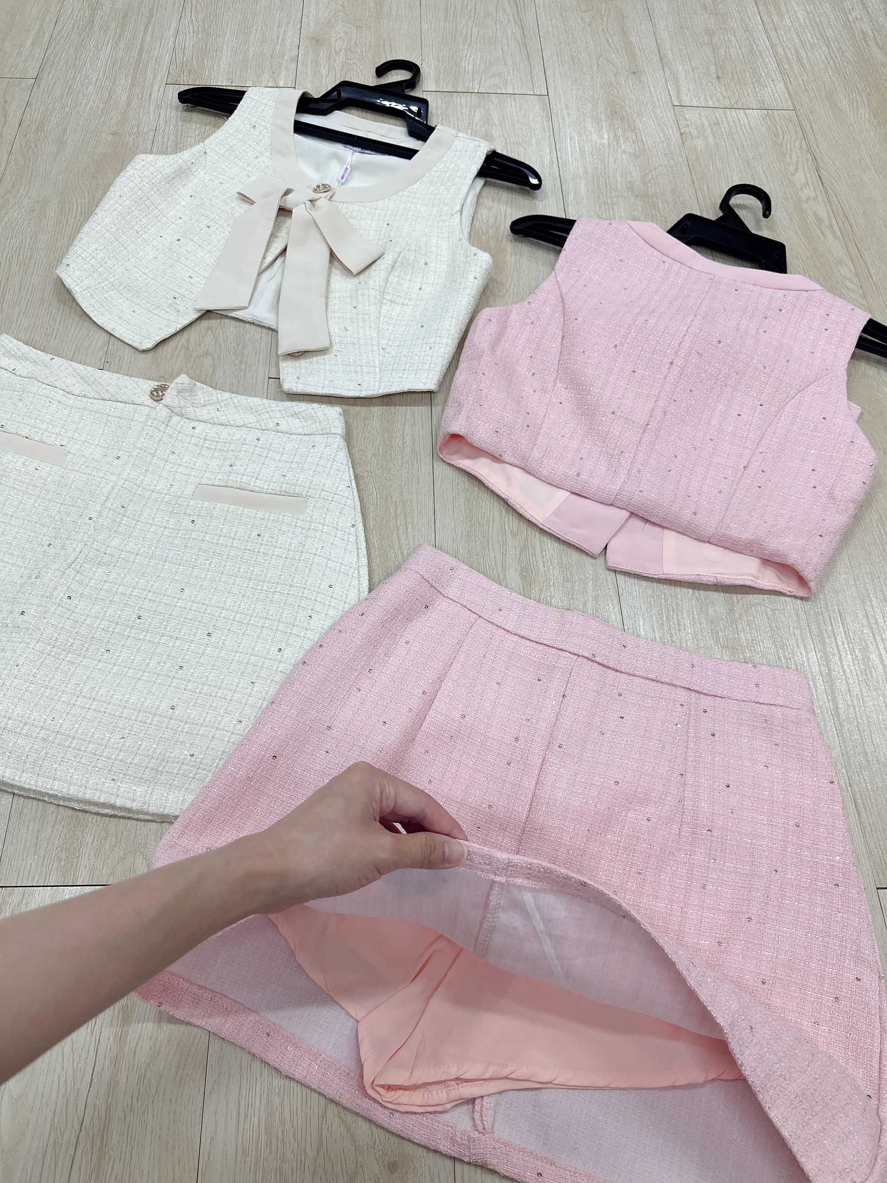 image_A613152C-5262-40CC-AF46-CF976A319E01_1747201170