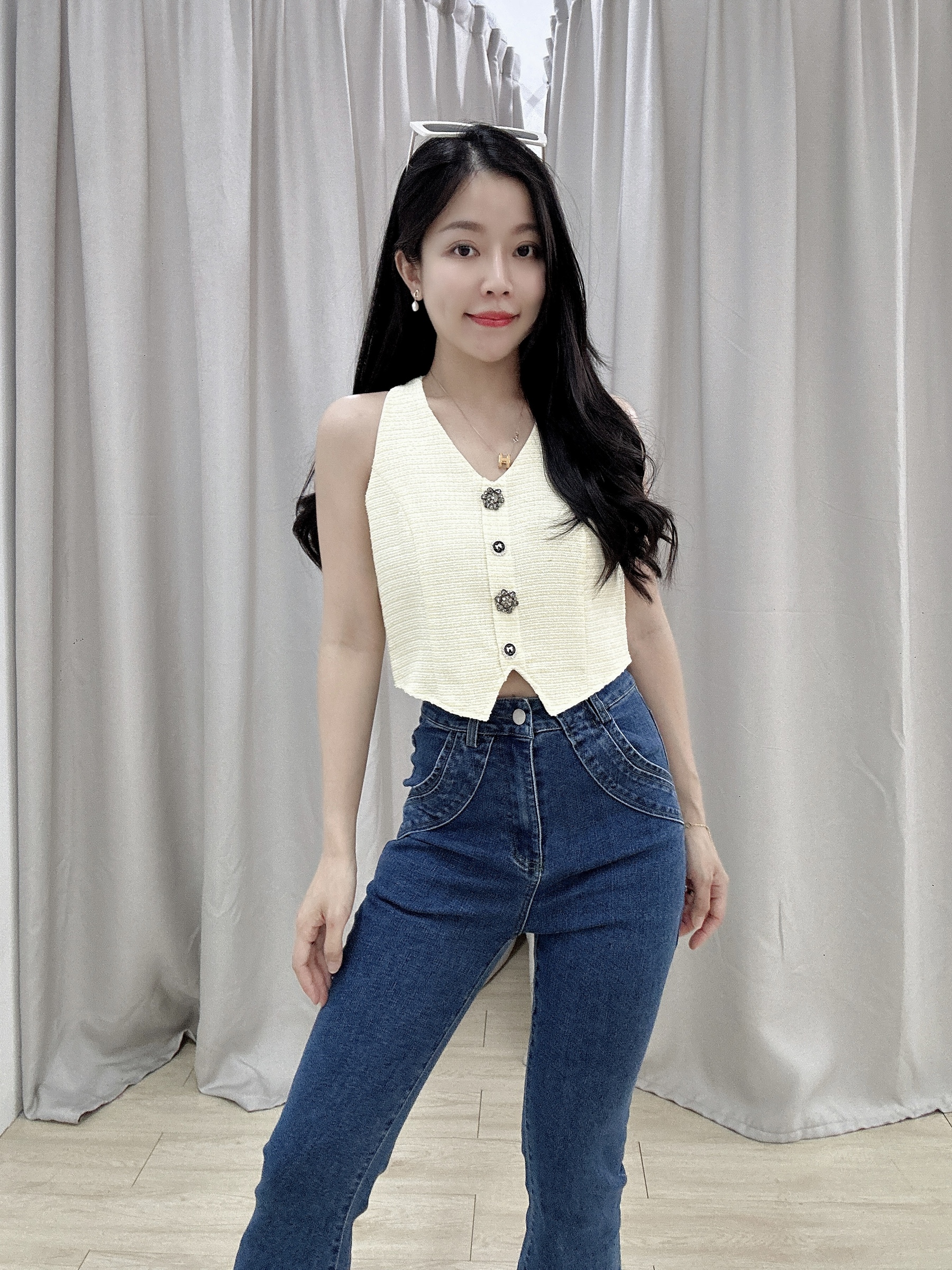 image_2249C2E1-AFCA-4232-8952-3CB1CFA37863_1747201336