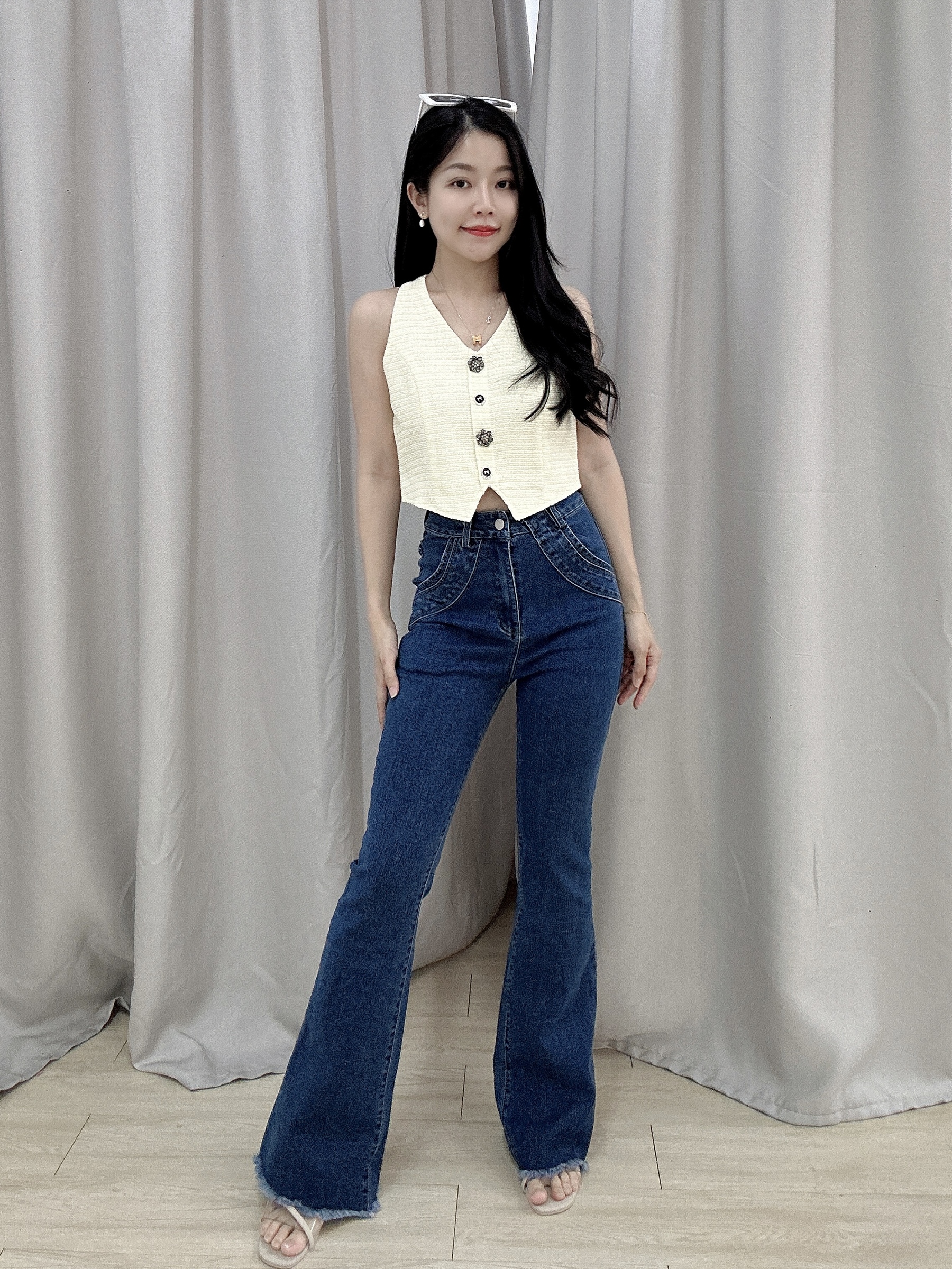 image_167B0EE8-63B6-4375-AA65-315D15D54652_1747201336