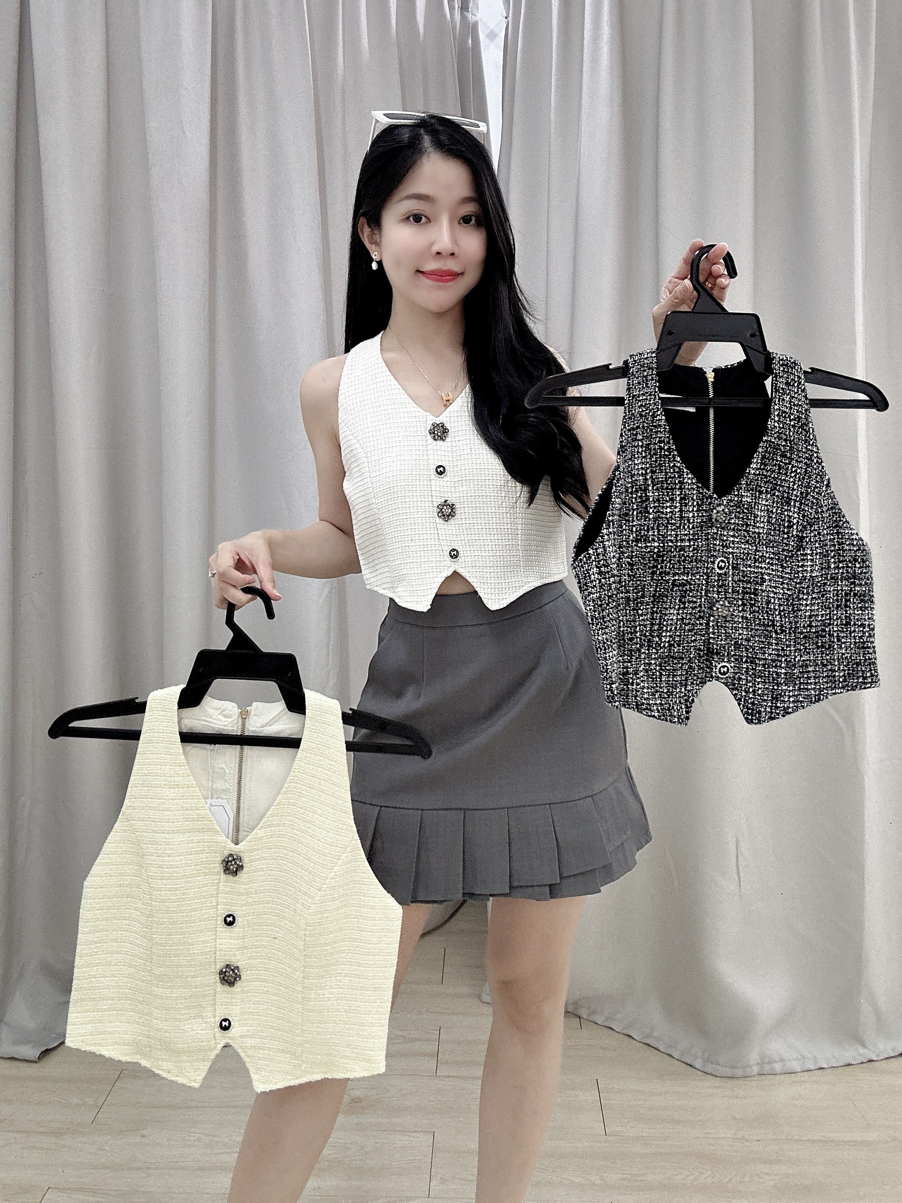 image_6F32211F-E305-4305-B3B8-9A3BC4AE4746_1747201336