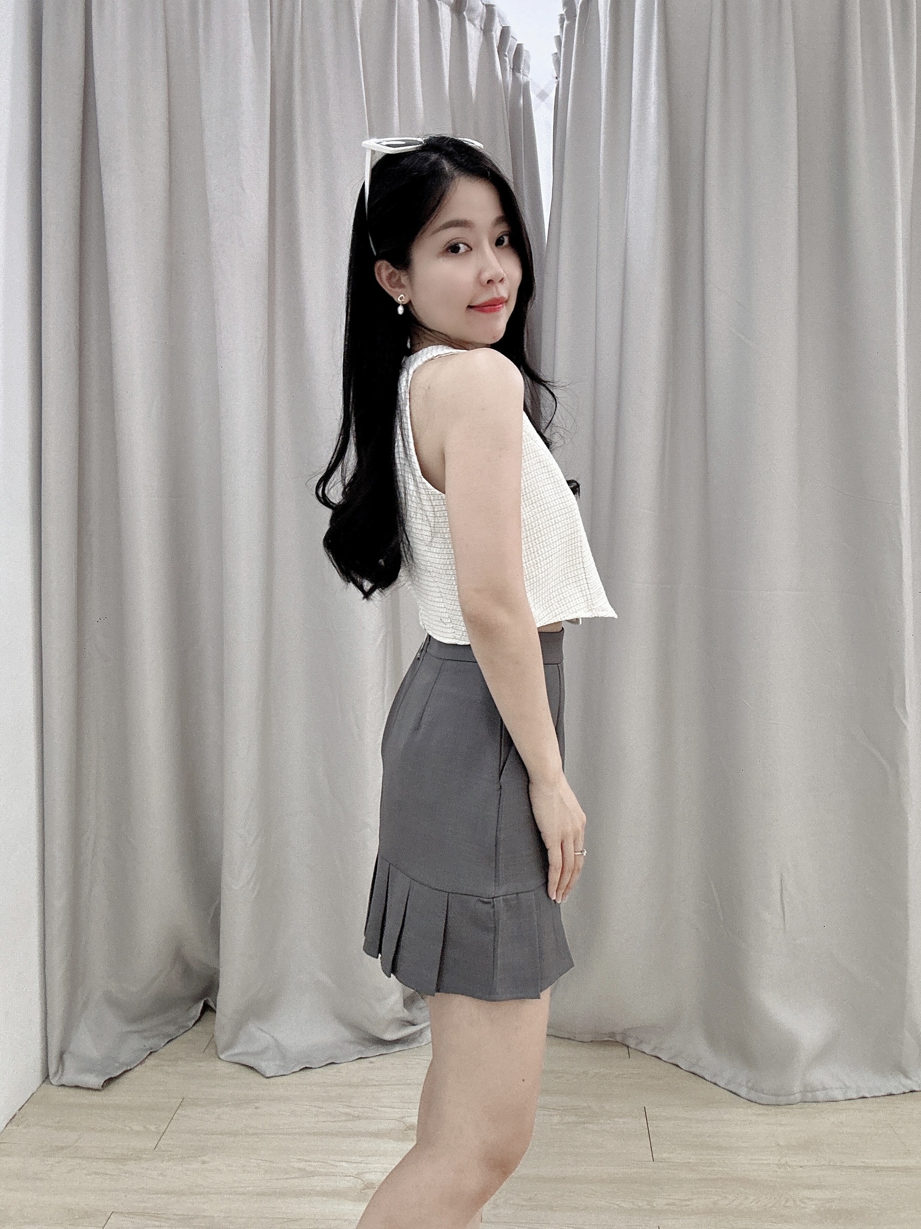 image_4A810ED4-9C58-4BAB-953D-950F834C772D_1747201336