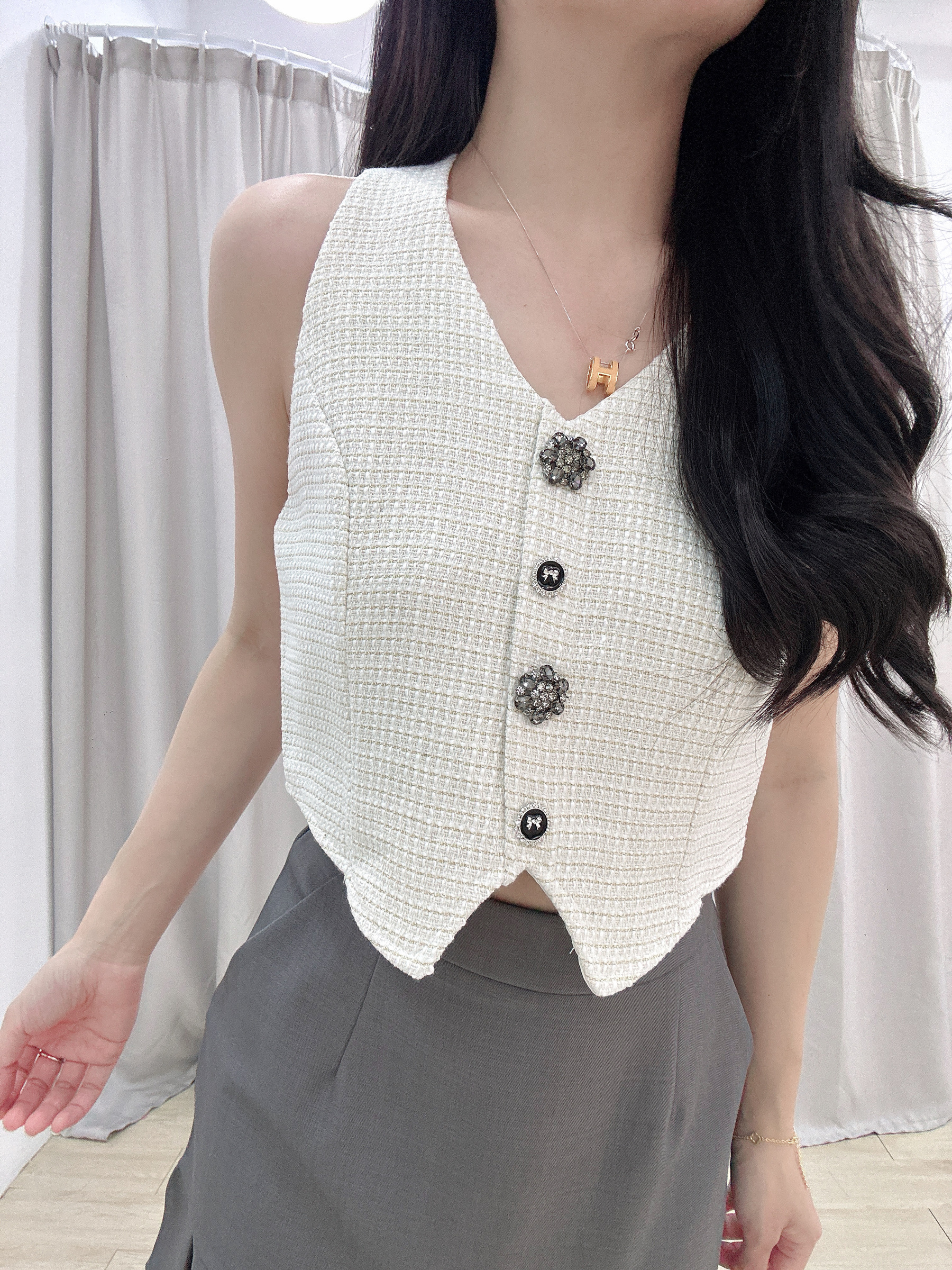 image_A024AE2F-030F-4F4E-938F-863ECEB817AF_1747201336