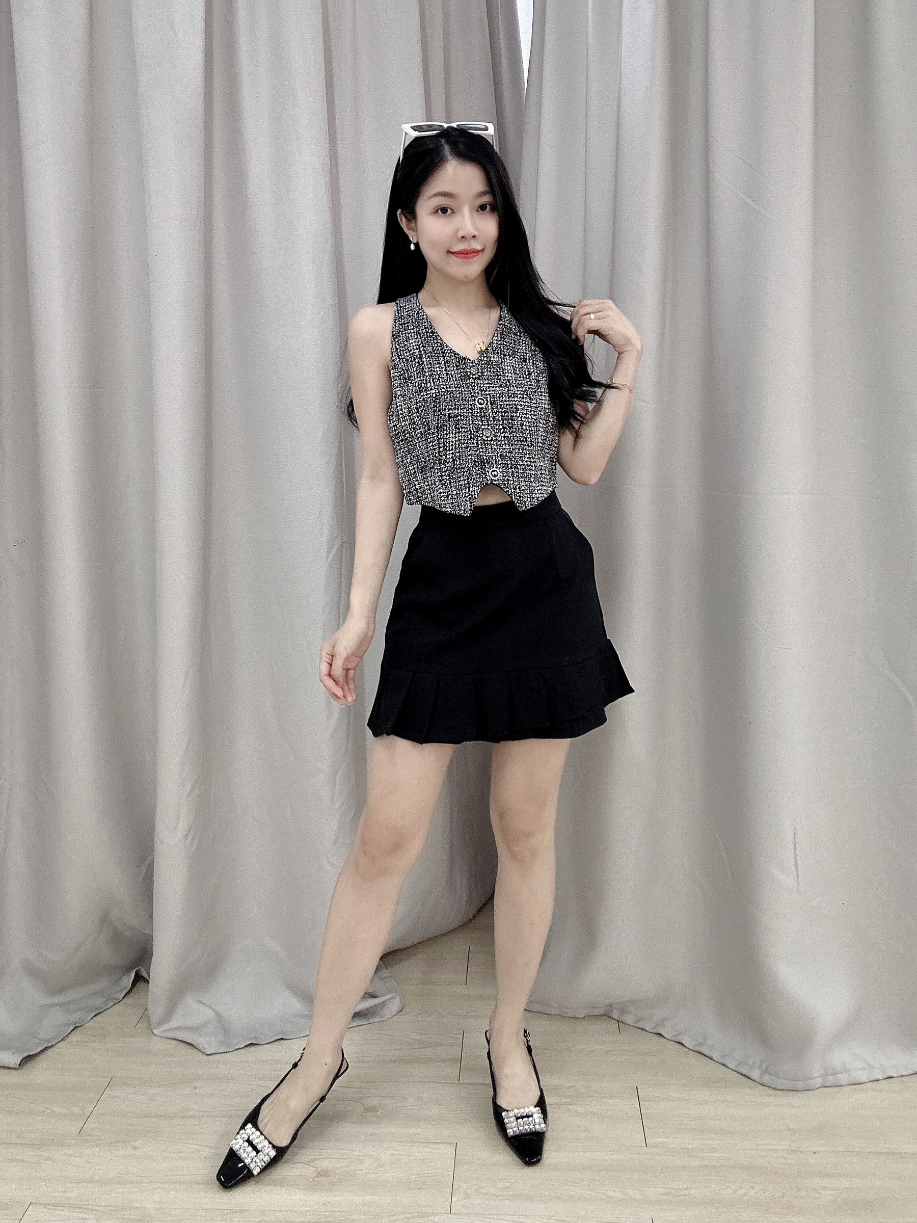 image_E1AB69AA-7897-43AA-B9C5-20DC6B3E6315_1747201336