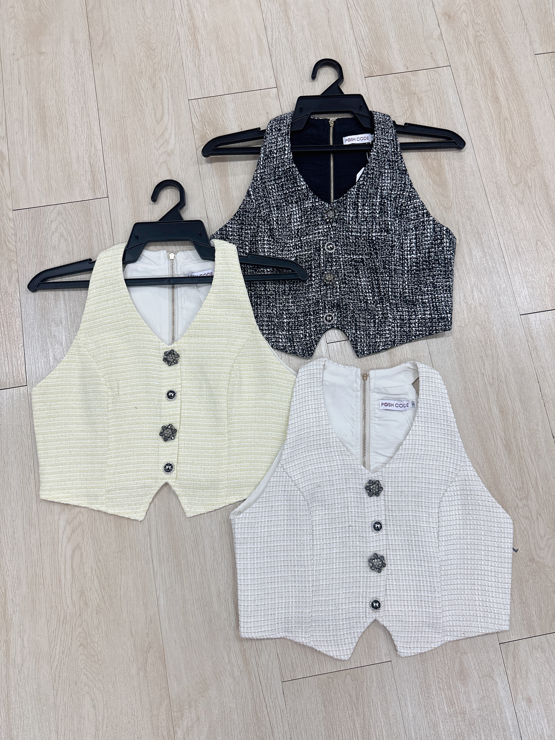 image_9D36257F-CBE4-4AF7-8A30-5F9380E8118F_1747201336