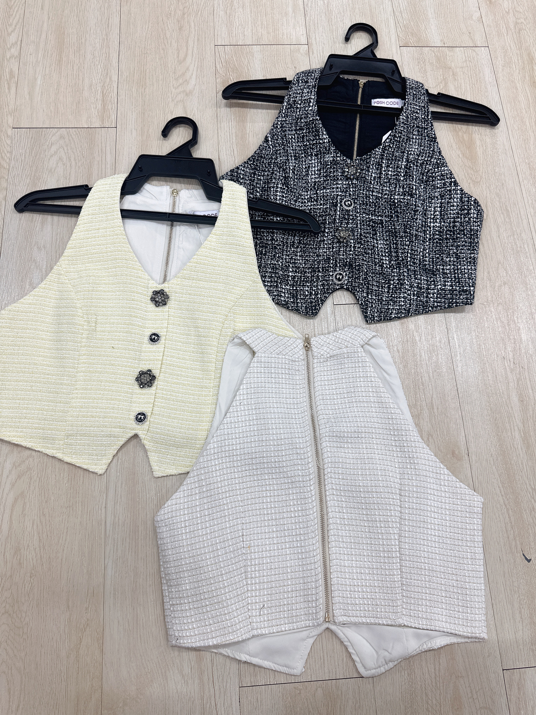 image_5366B711-BFC4-4BB6-9116-A5AE3B0A2B1E_1747201336