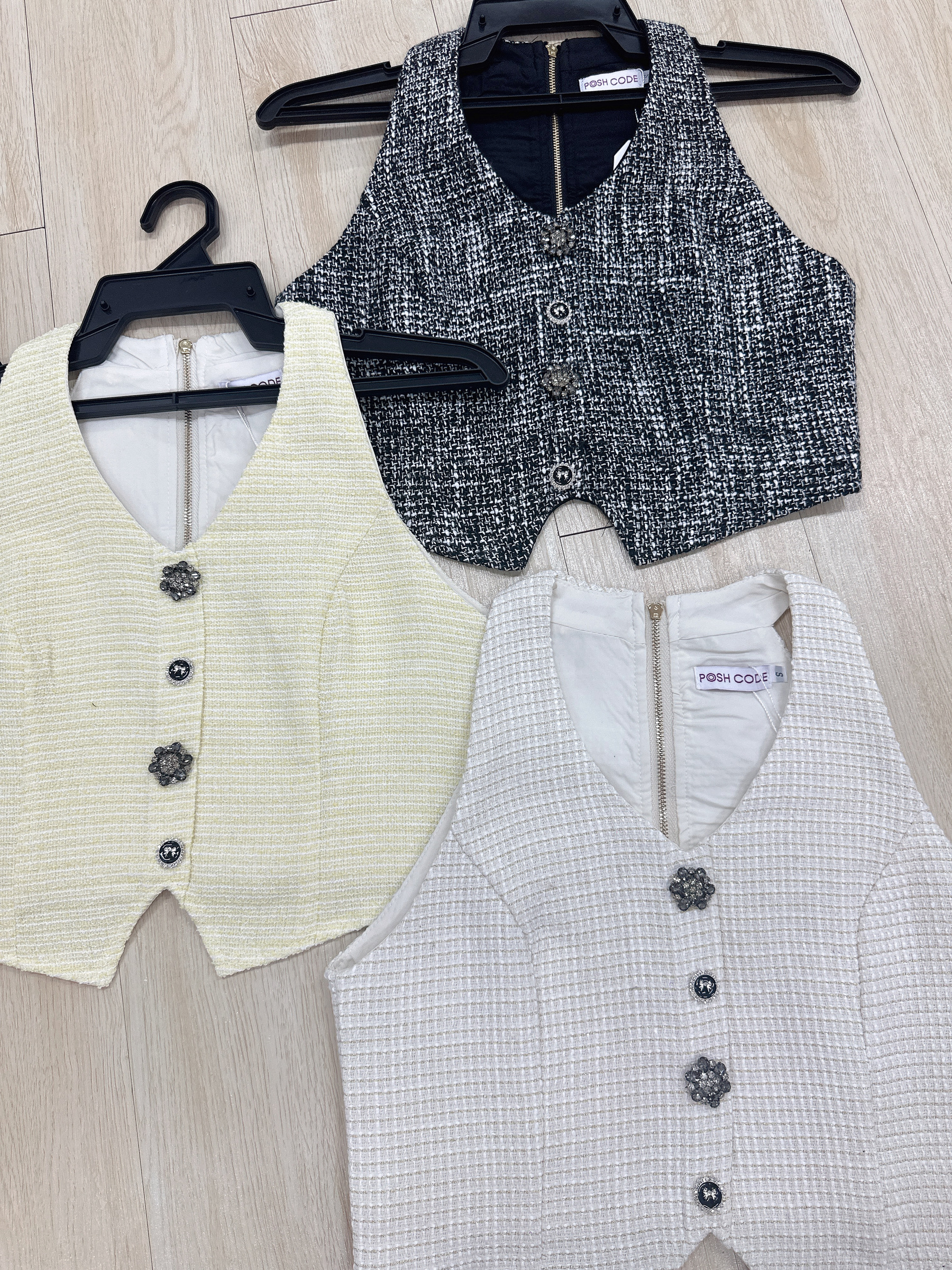 image_1BE448B6-4062-4604-9D07-24A923780258_1747201336