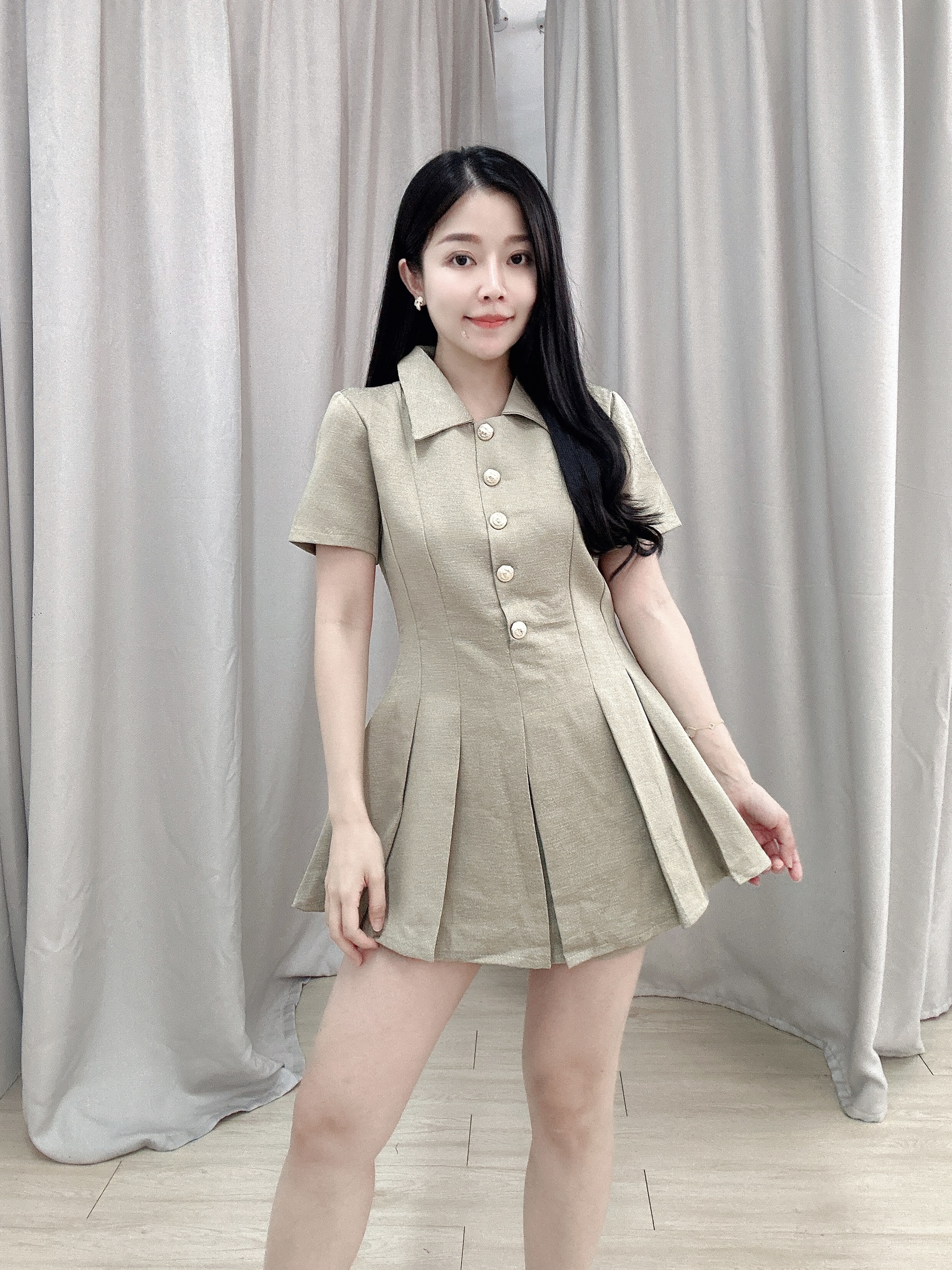 image_985B6E68-CEB1-46B9-A60F-04B2A2BECC61_1747201480