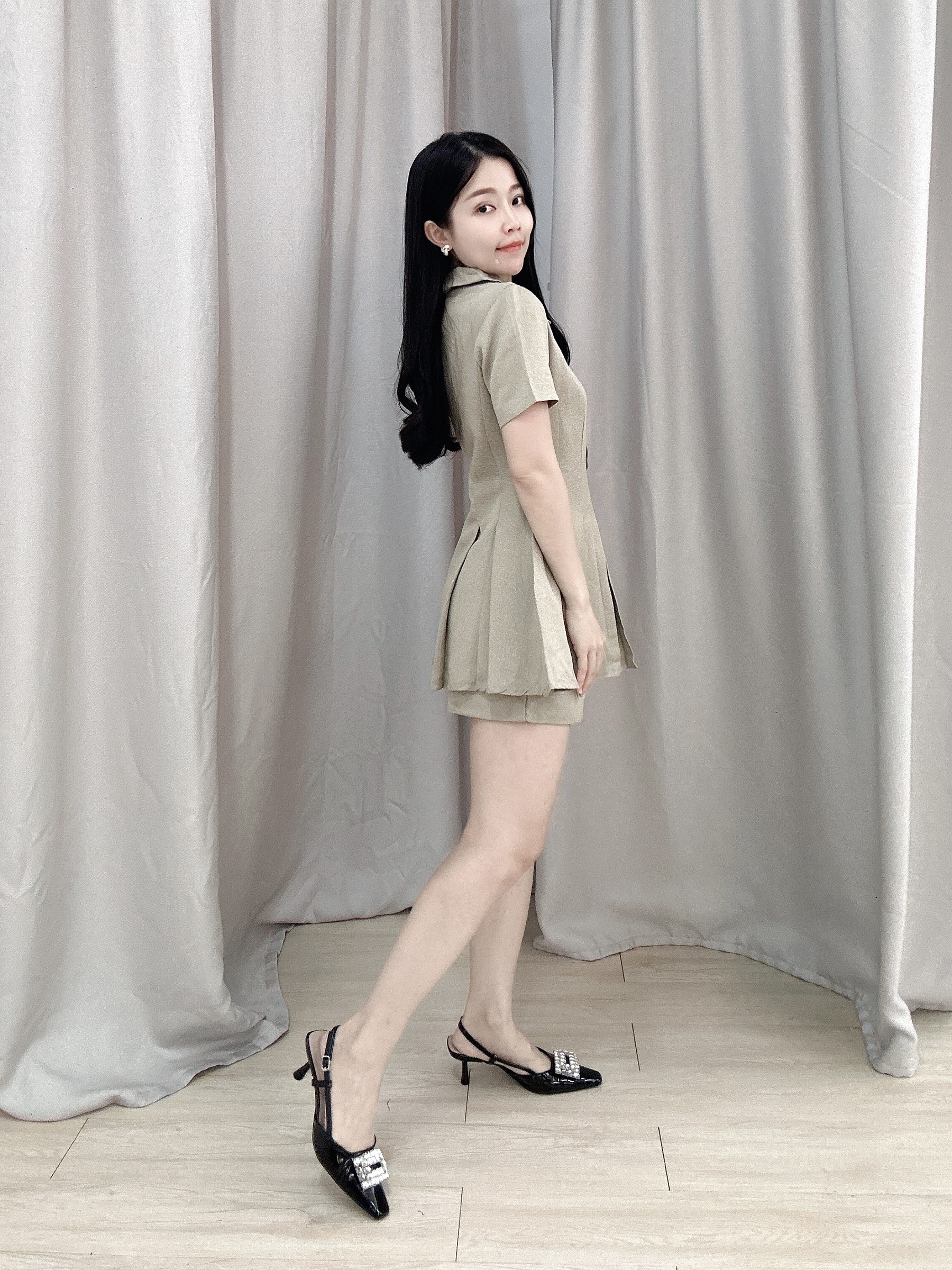 image_9EDFF045-224A-4CA6-992D-060E606F86E5_1747201480