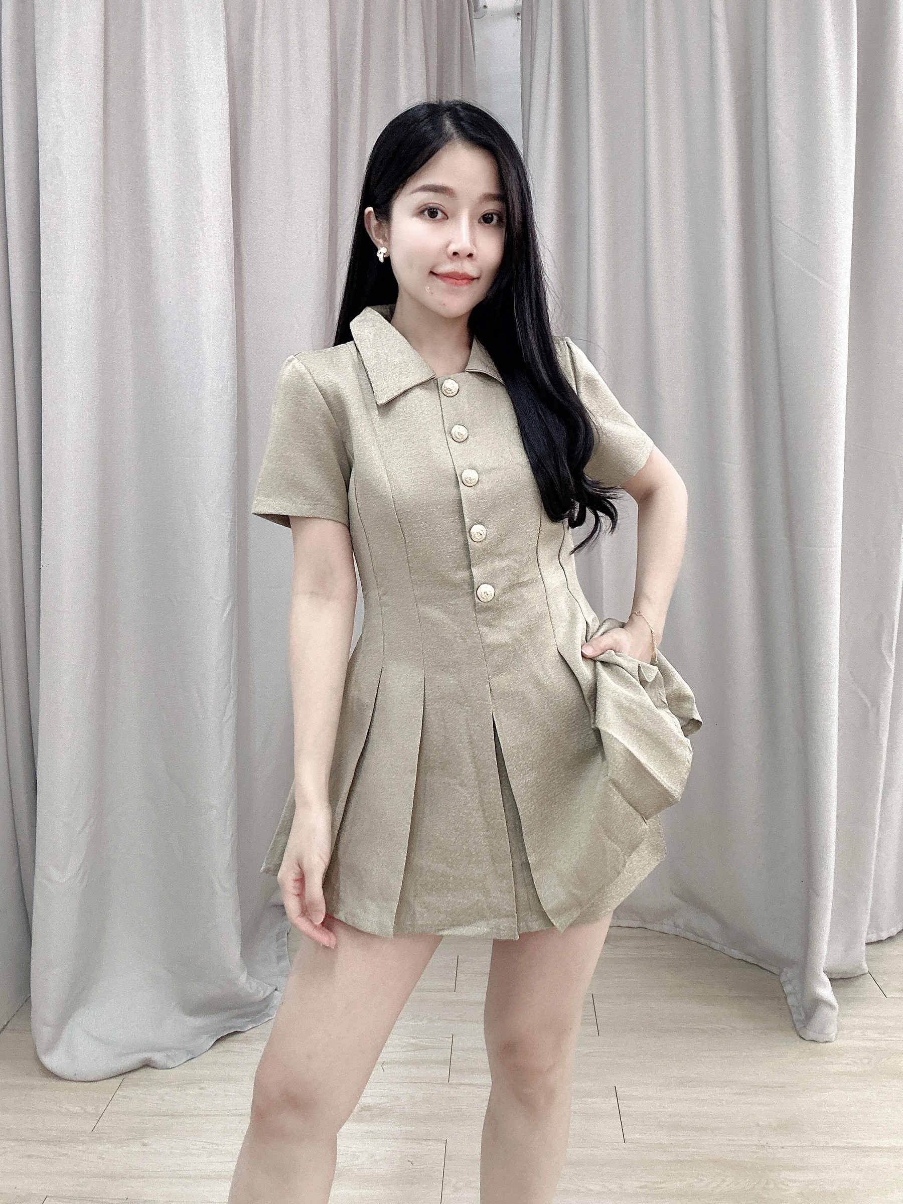 image_3AB4FE37-25AC-4199-B3DA-73E8083FE835_1747201480