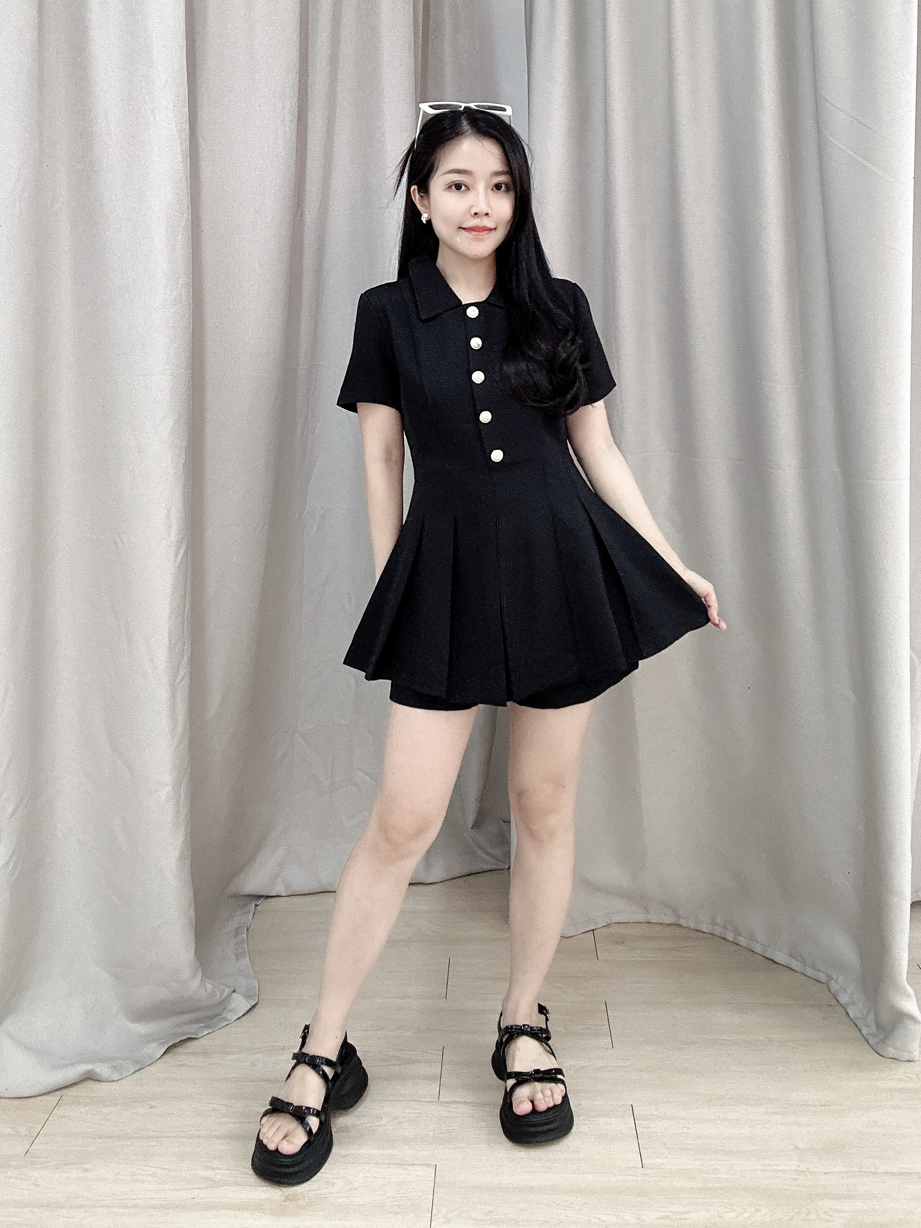 image_E6FD85FB-668A-476C-A7A8-34E15D71A29B_1747201480