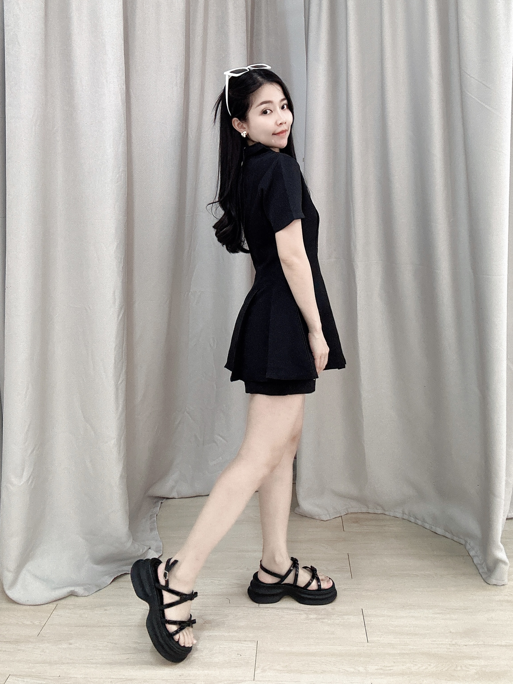 image_AA204ED7-F73F-47B7-927A-6E1057D74CDD_1747201480