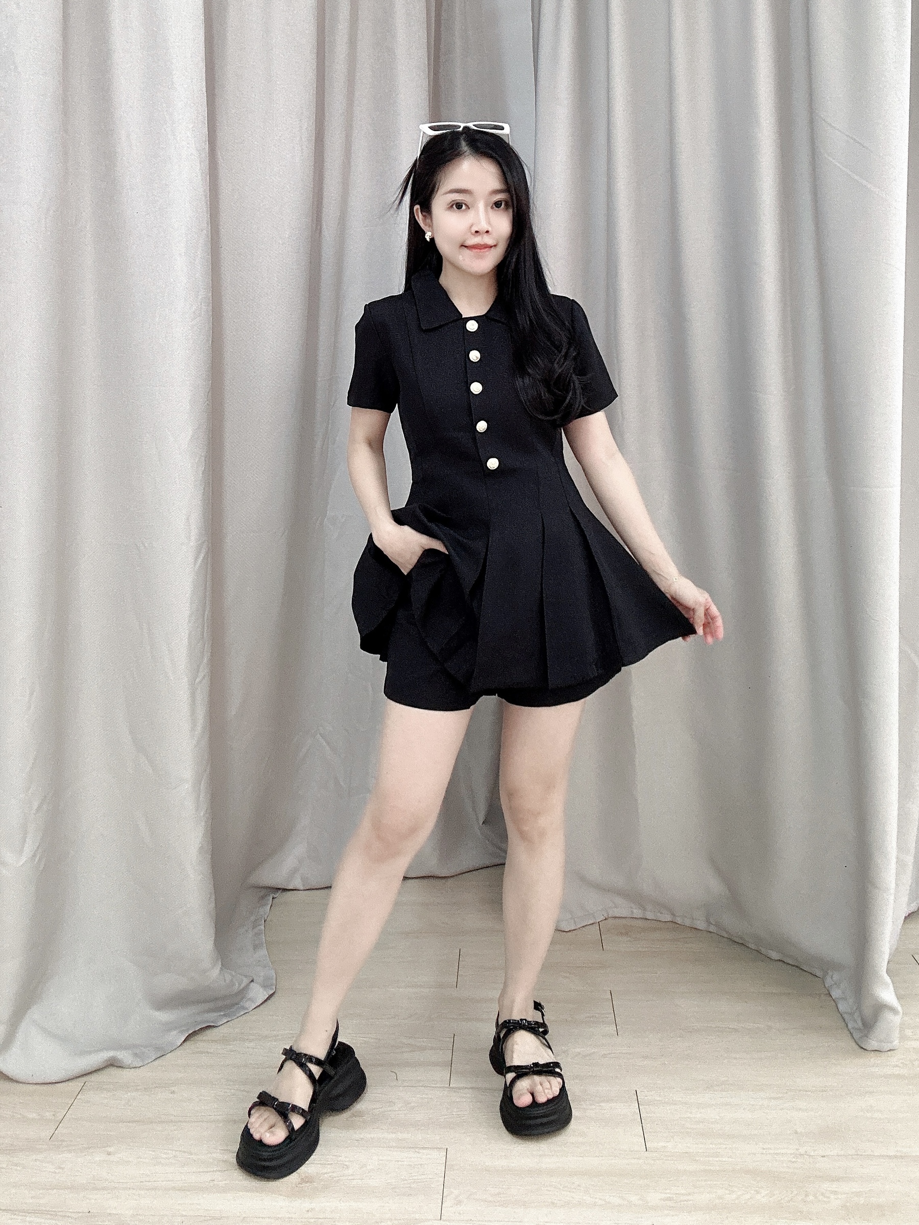 image_CBA27CFE-CFC3-410C-85F2-B852585D1739_1747201480