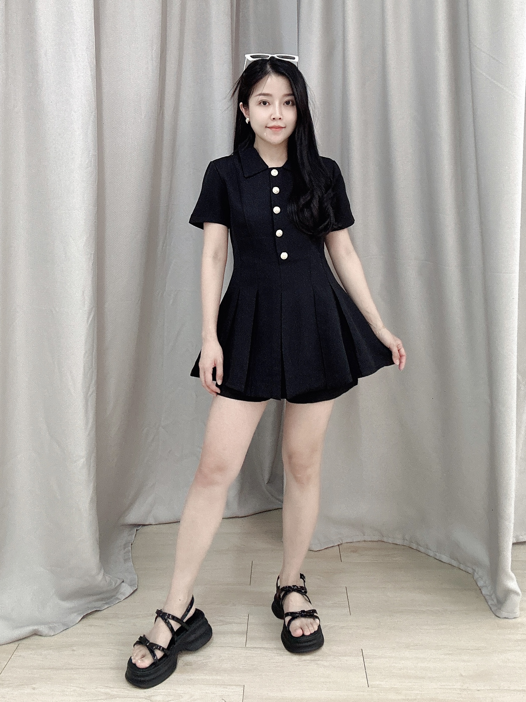 image_BAD88911-EC87-4852-BCAC-E116AA6B76EC_1747201480